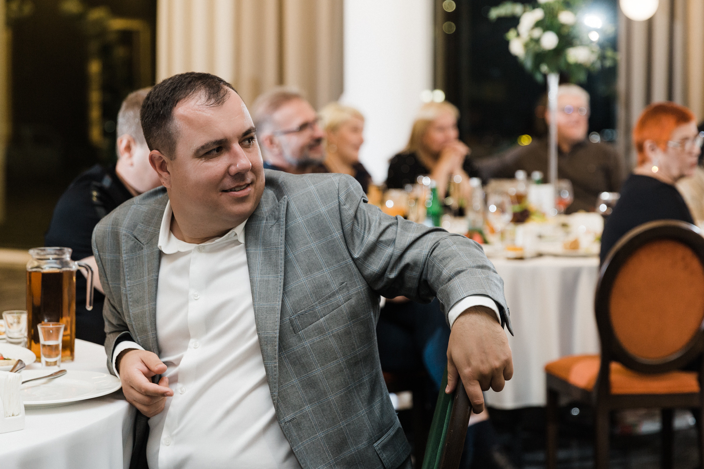 Артем и Яна. Свадебный фотограф в Краснодаре