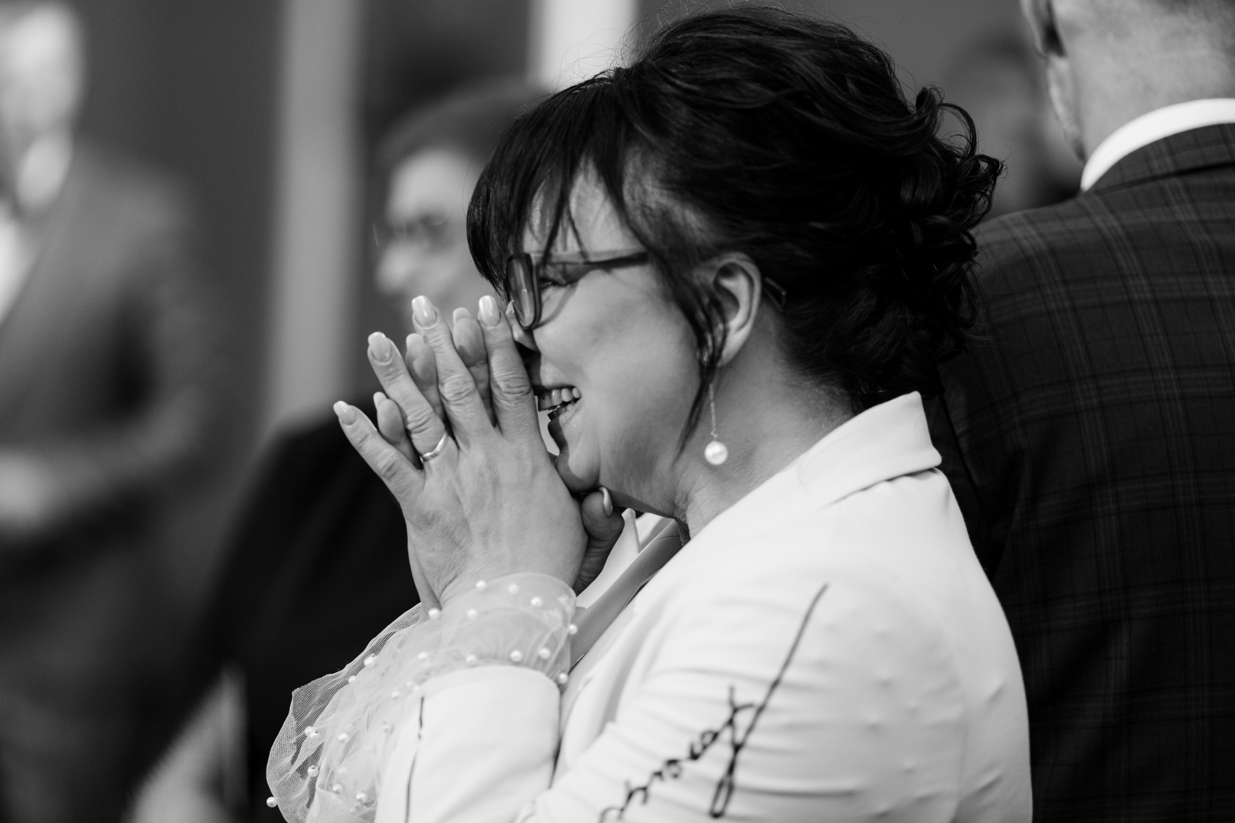 Артем и Яна. Свадебный фотограф в Краснодаре