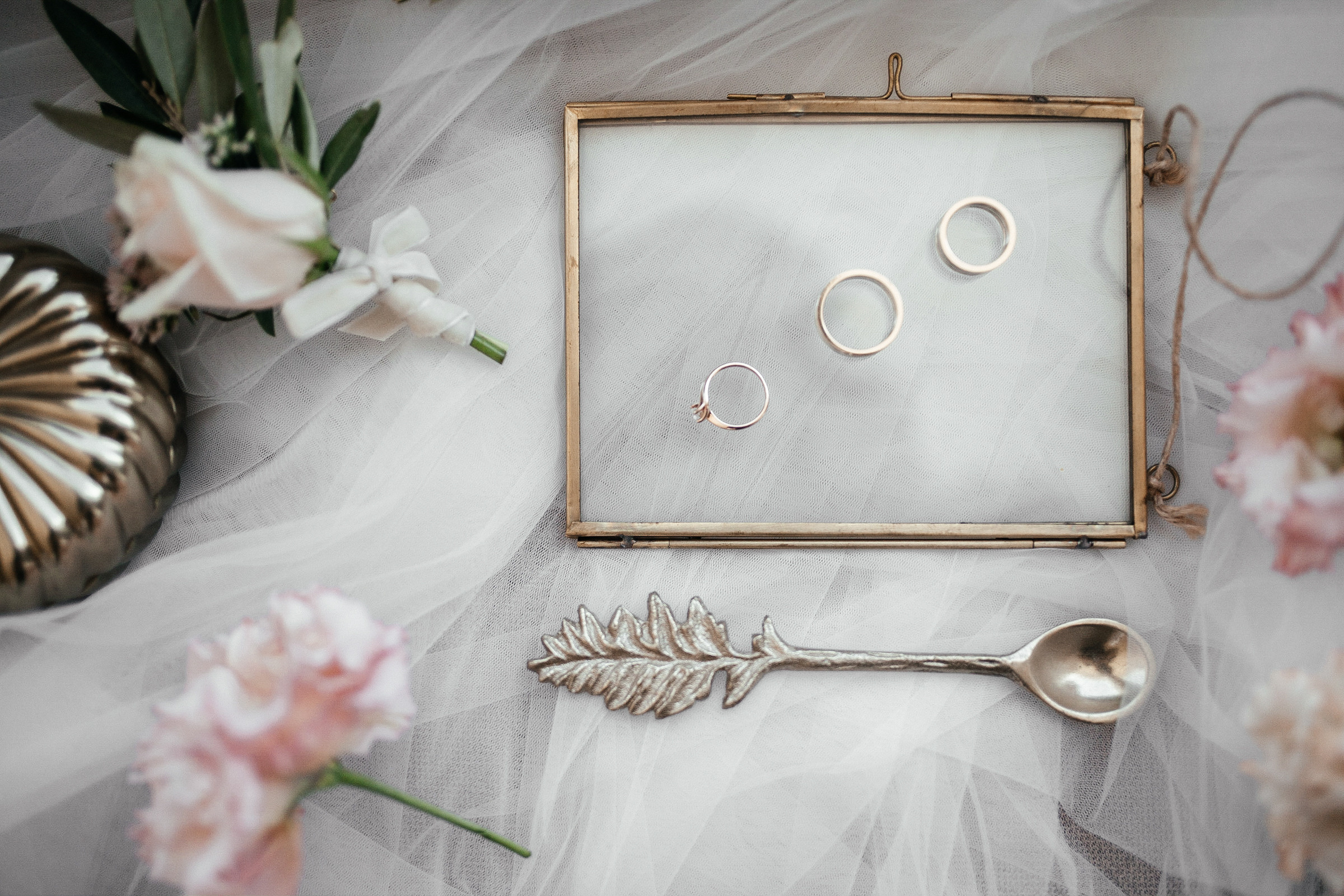 Свадебный фотограф в Краснодаре