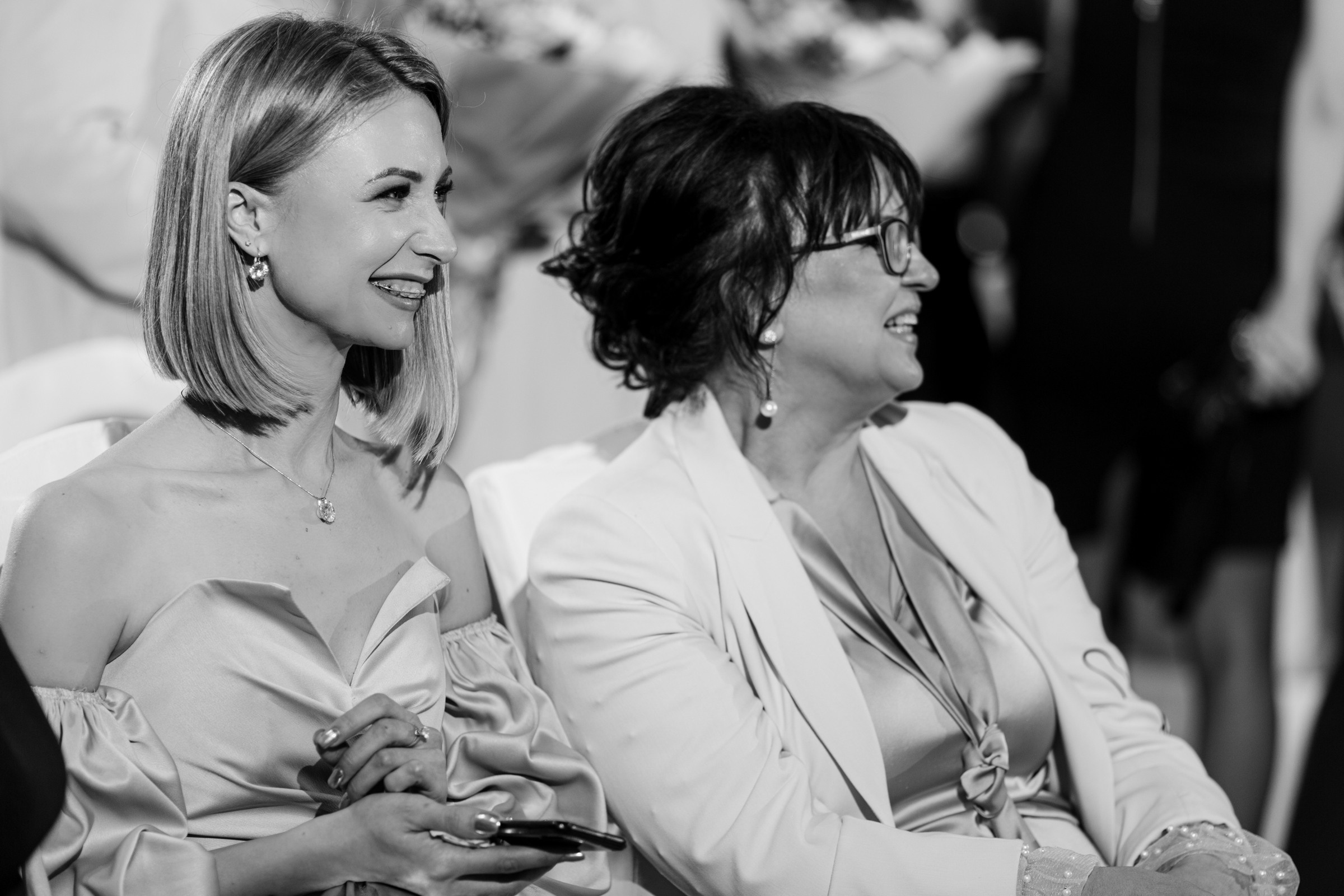 Артем и Яна. Свадебный фотограф в Краснодаре