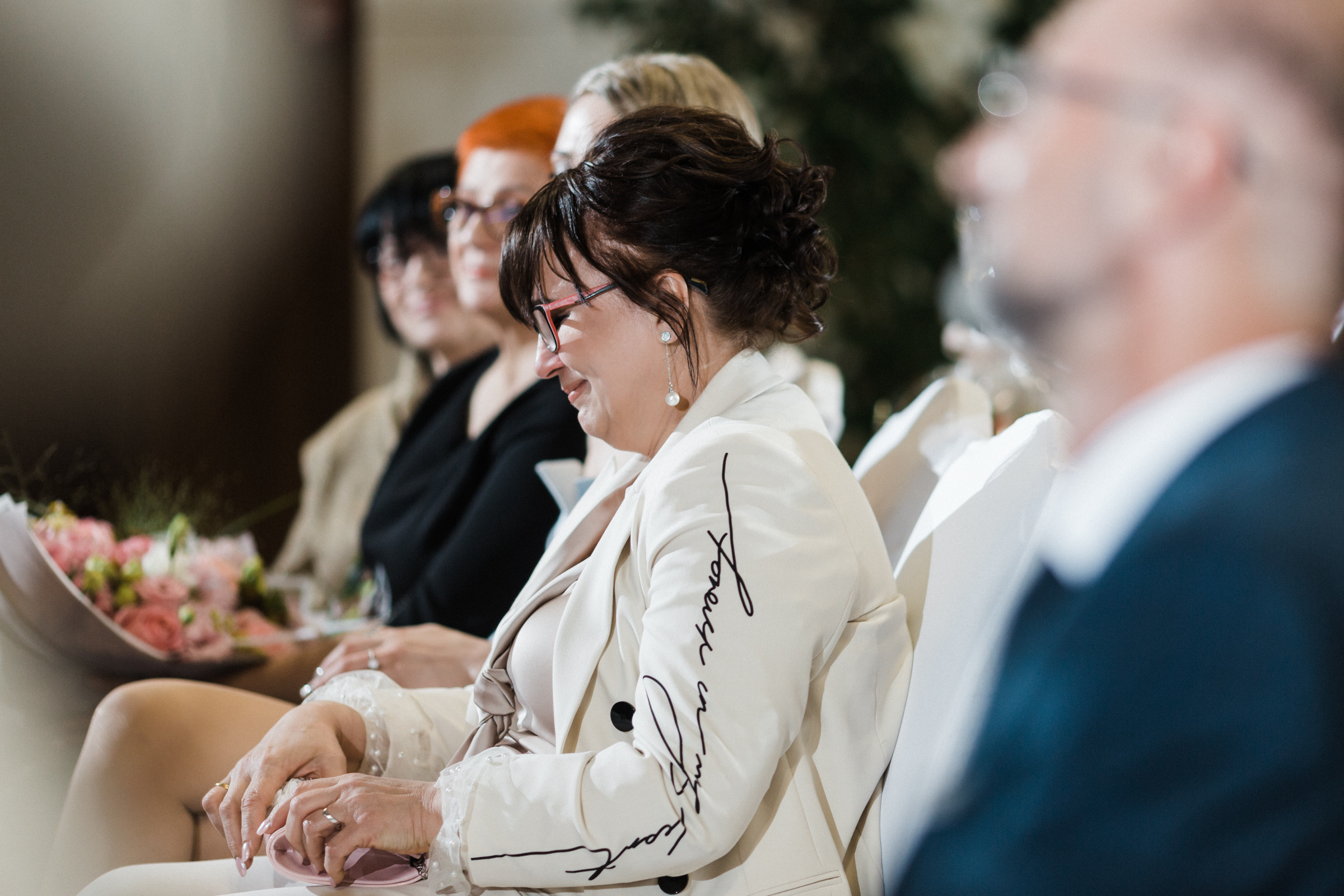 Артем и Яна. Свадебный фотограф в Краснодаре