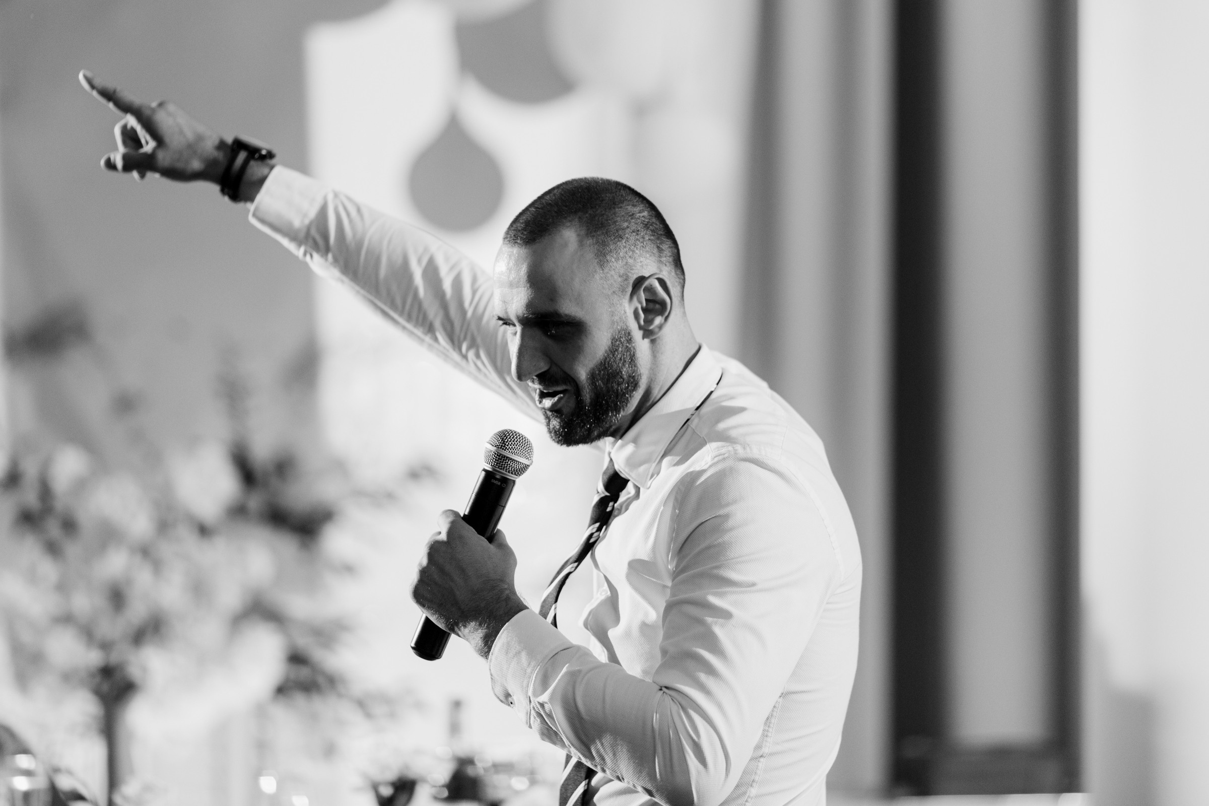 Артем и Яна. Свадебный фотограф в Краснодаре