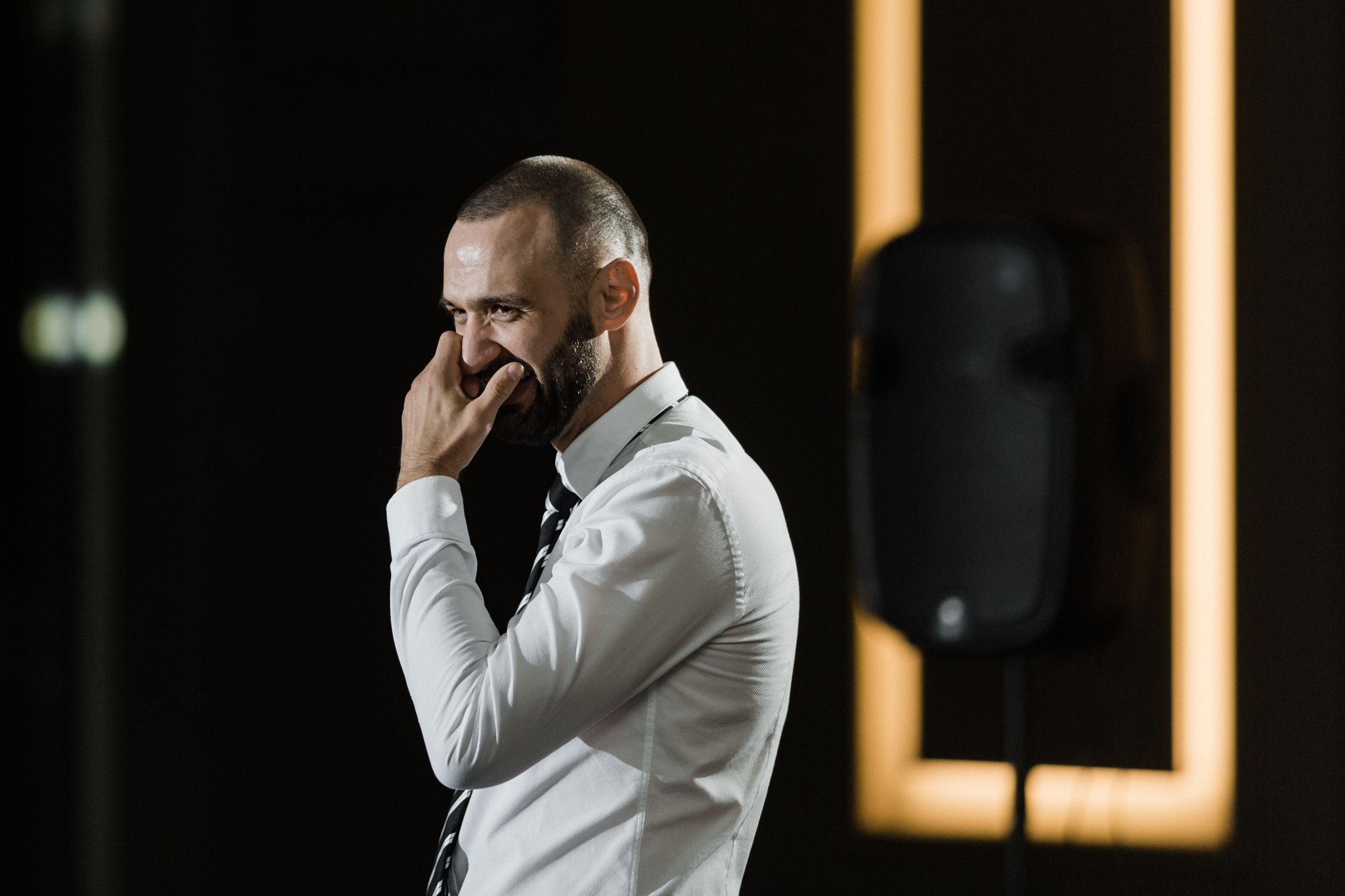 Артем и Яна. Свадебный фотограф в Краснодаре