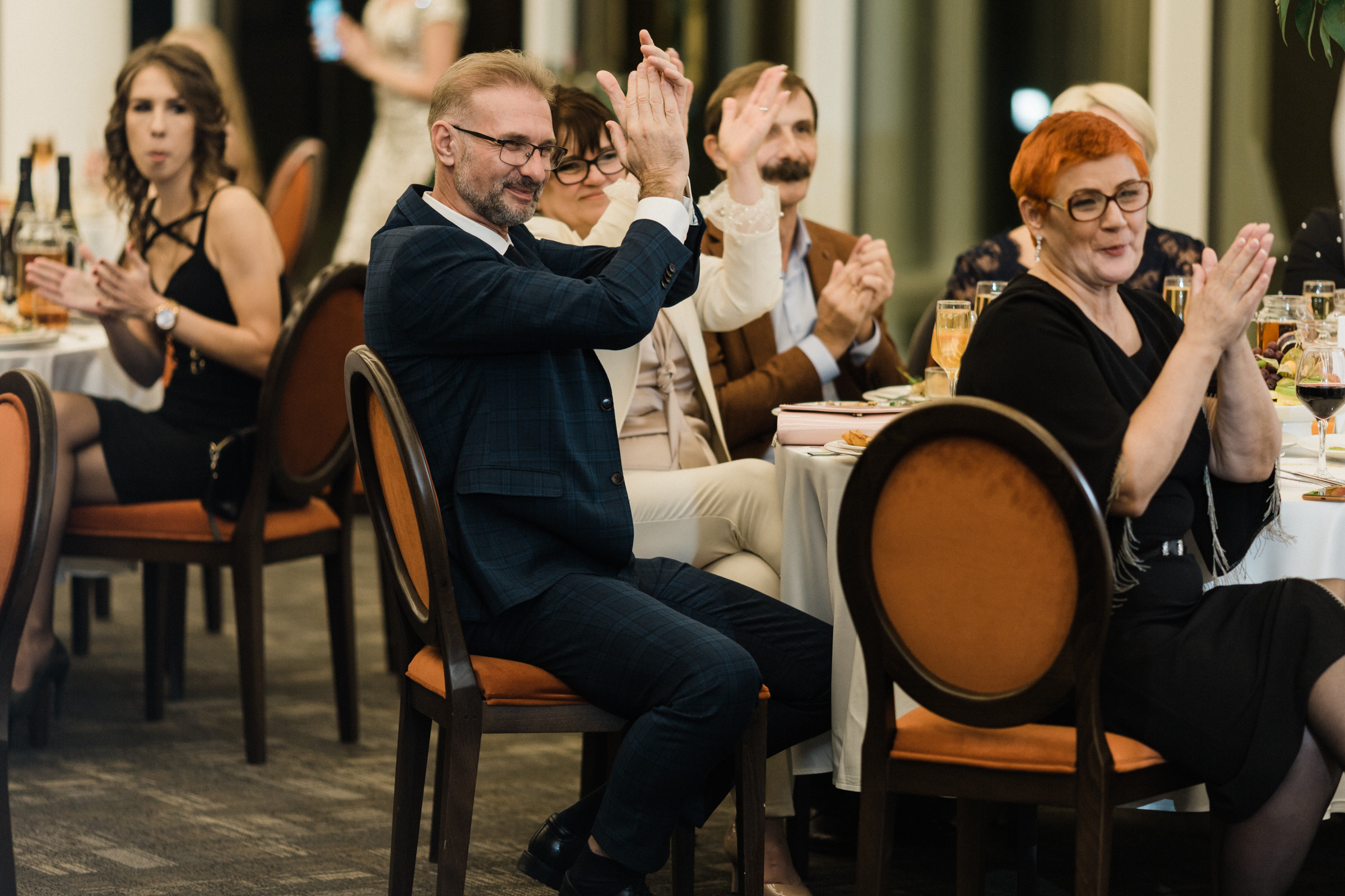 Артем и Яна. Свадебный фотограф в Краснодаре