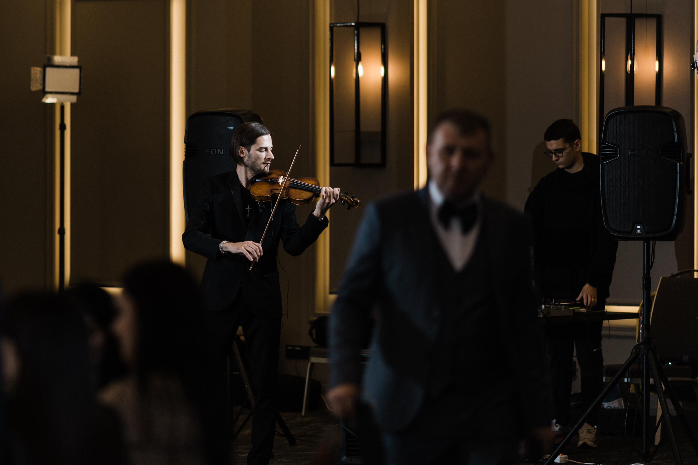 Артем и Яна. Свадебный фотограф в Краснодаре