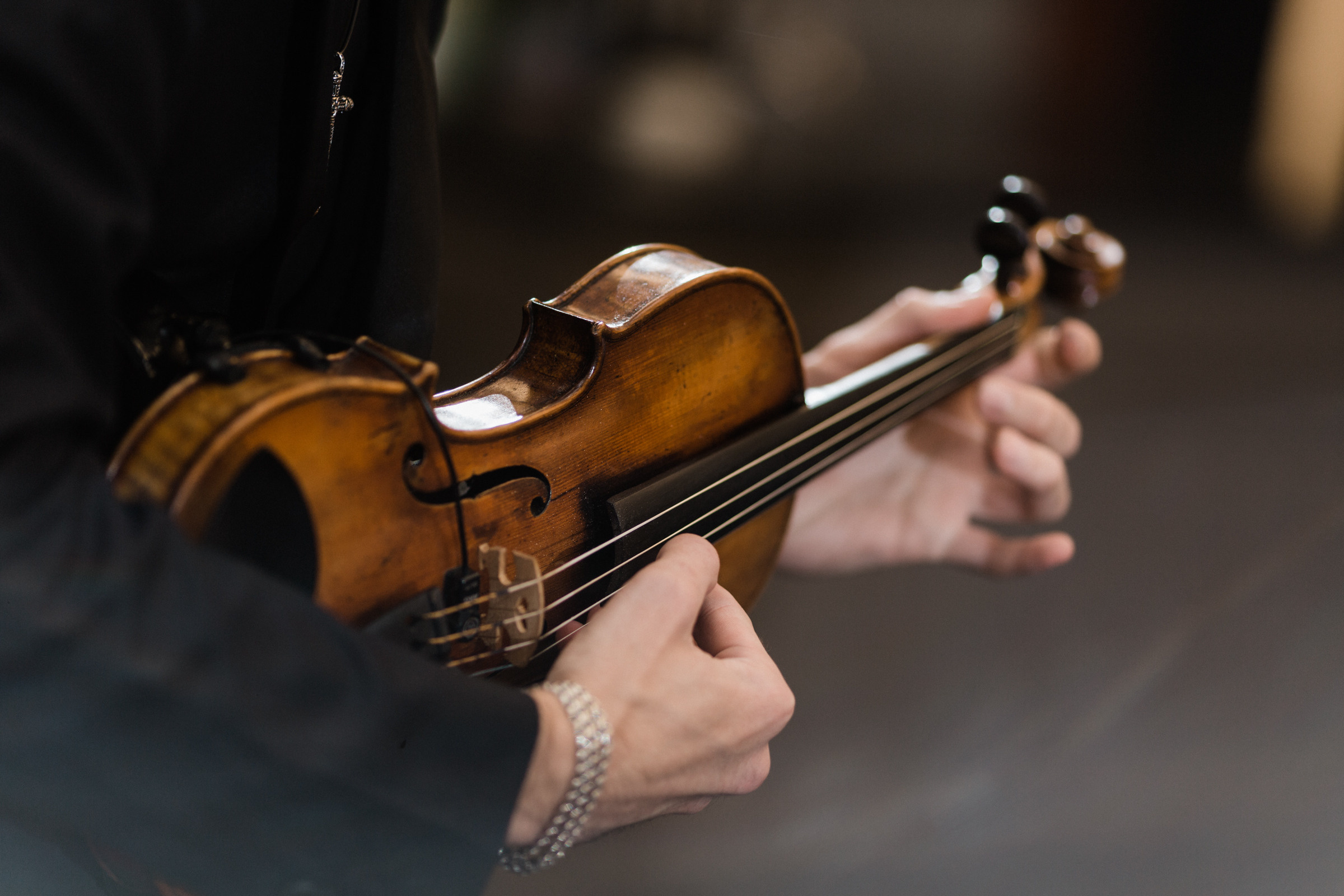 Артем и Яна. Свадебный фотограф в Краснодаре