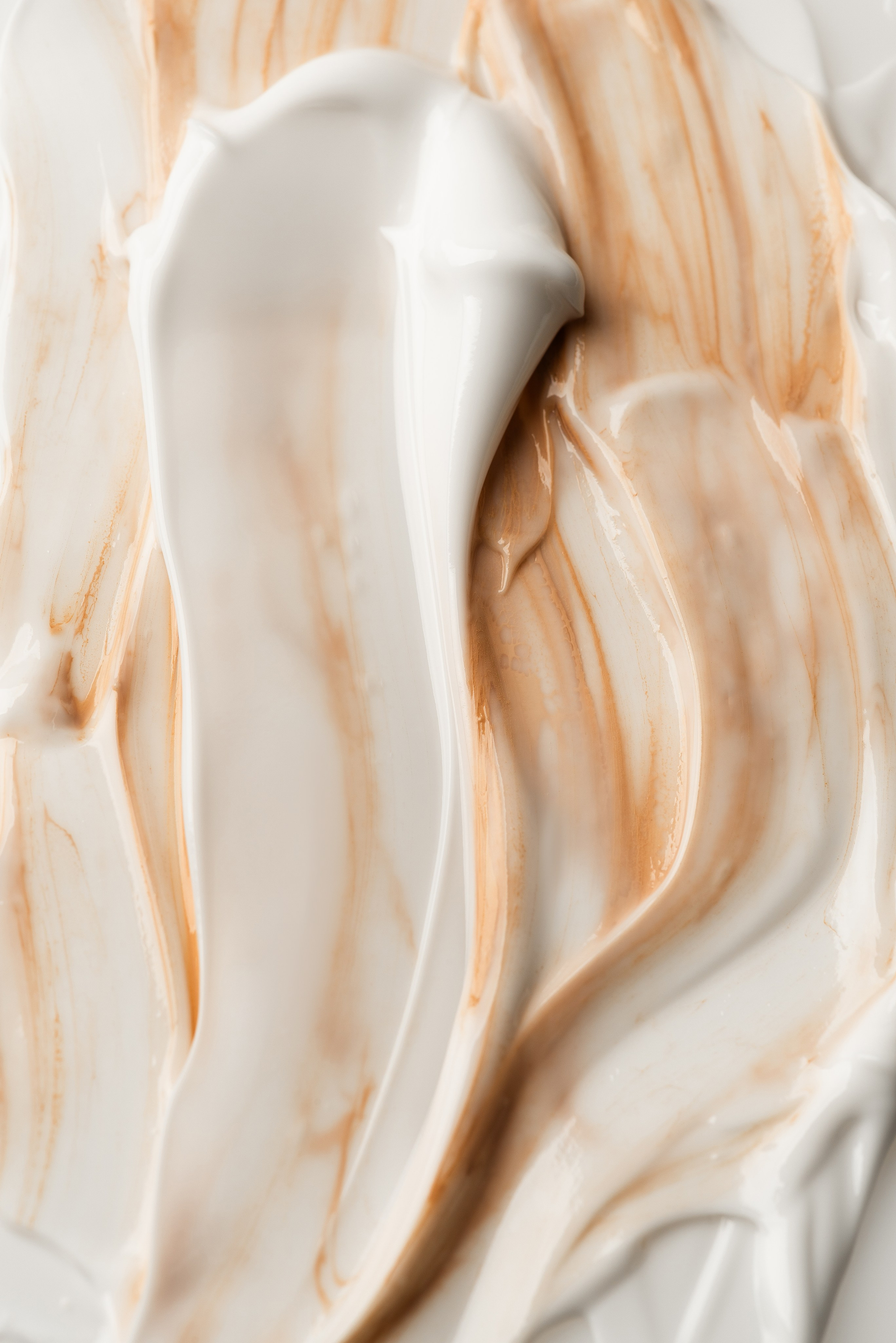 Бьюти (косметика, уход, аксессуары). Предметная фотография