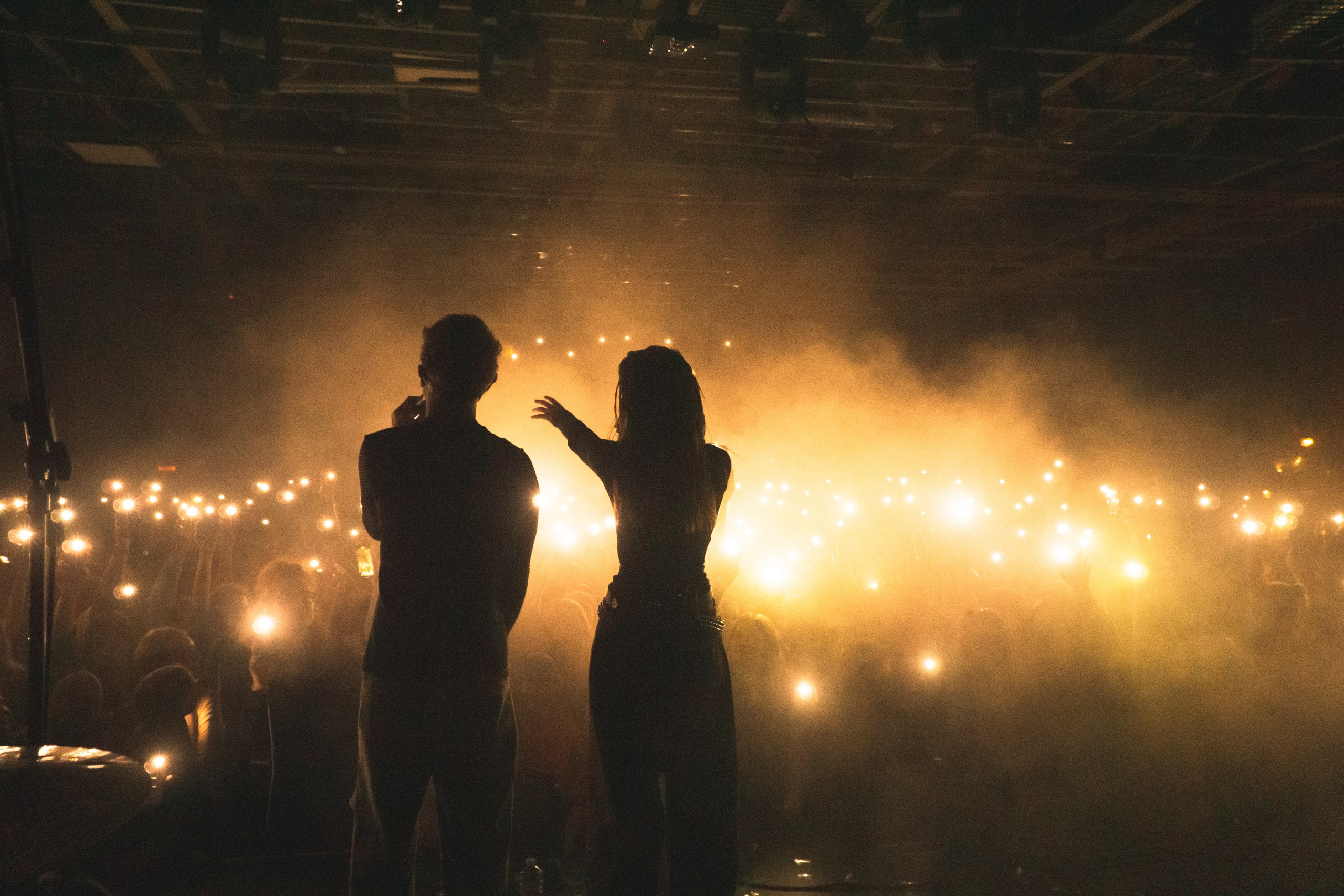 MINAEVA — AGLOMERAT. JK`Shot