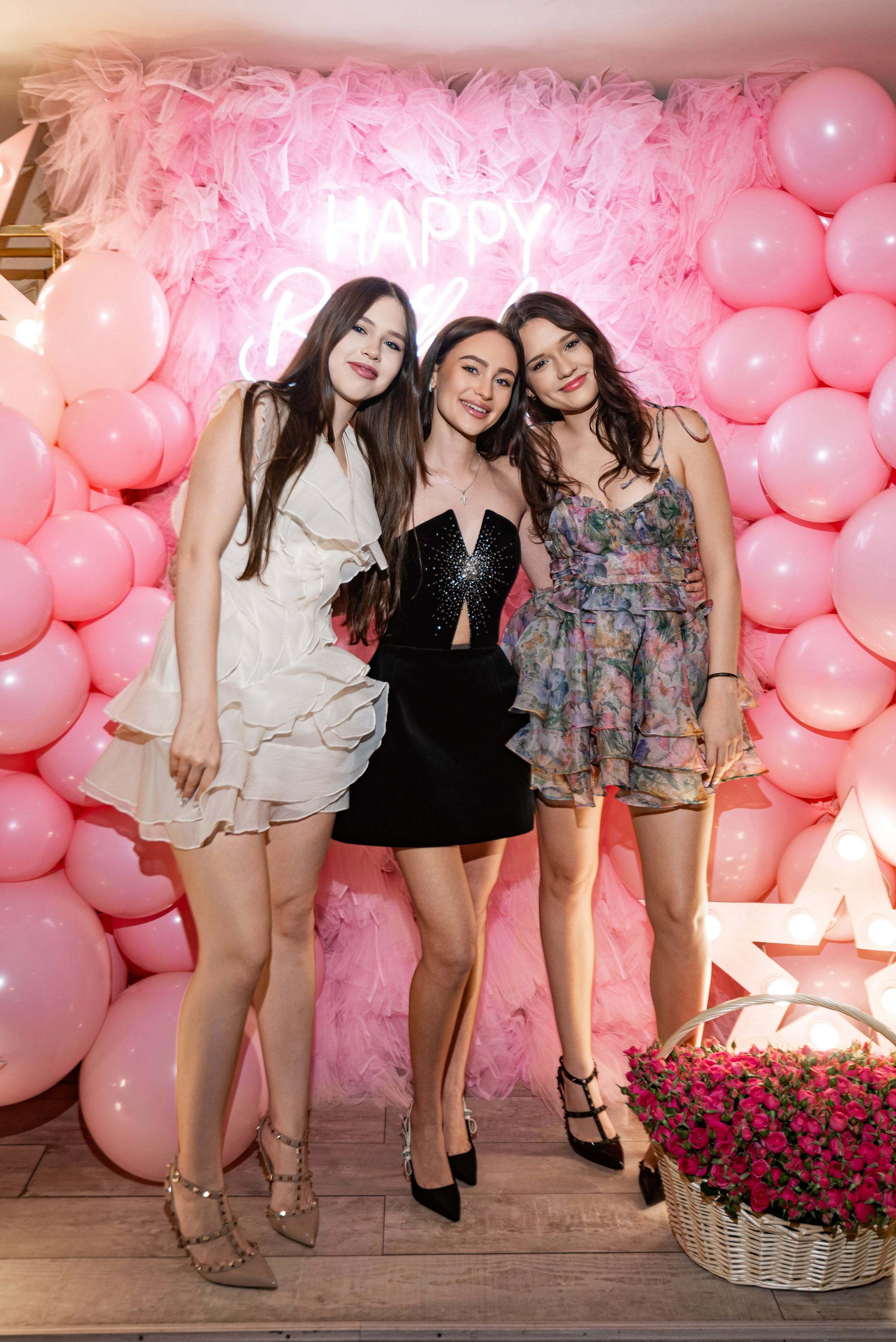 18 мне уже. ФОТОГРАФ КРАСНОДАР КРАСНОДАРСКИЙ КРАЙ