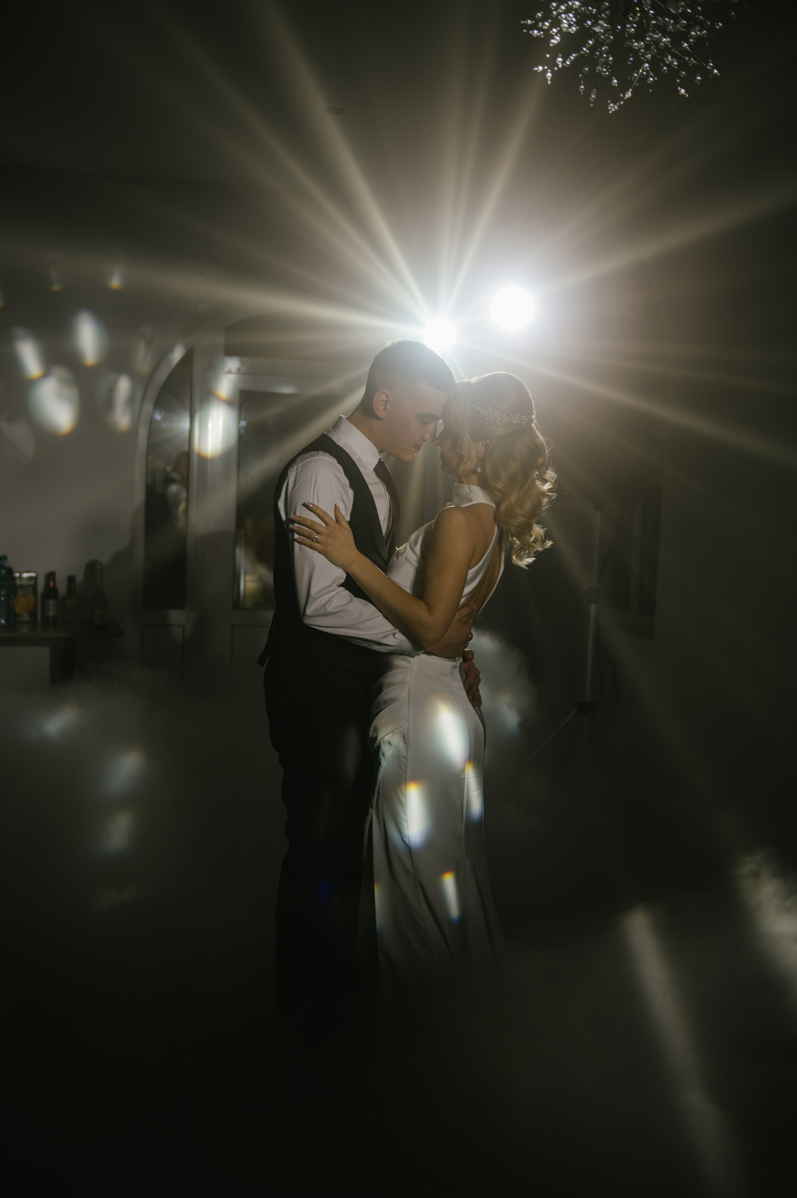 20.02.26. Свадебный, женский, семейный фотограф в Севастополе Юлия Мошенко