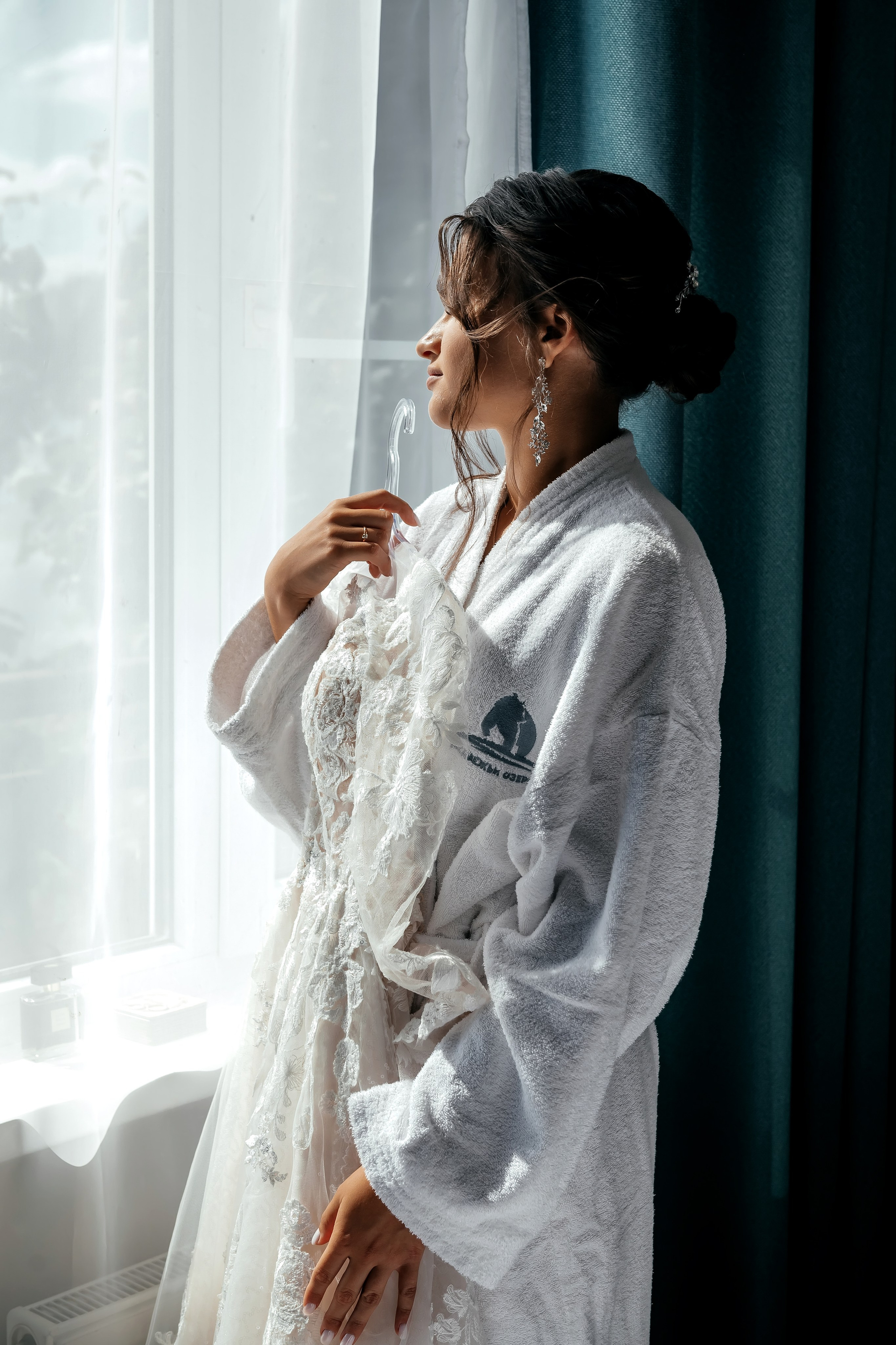 Медвежьи озера и любовь. Свадебная фотоистория. Свадебный и семейный фотограф Виктория Носачёва. Щелково, Москва и МО