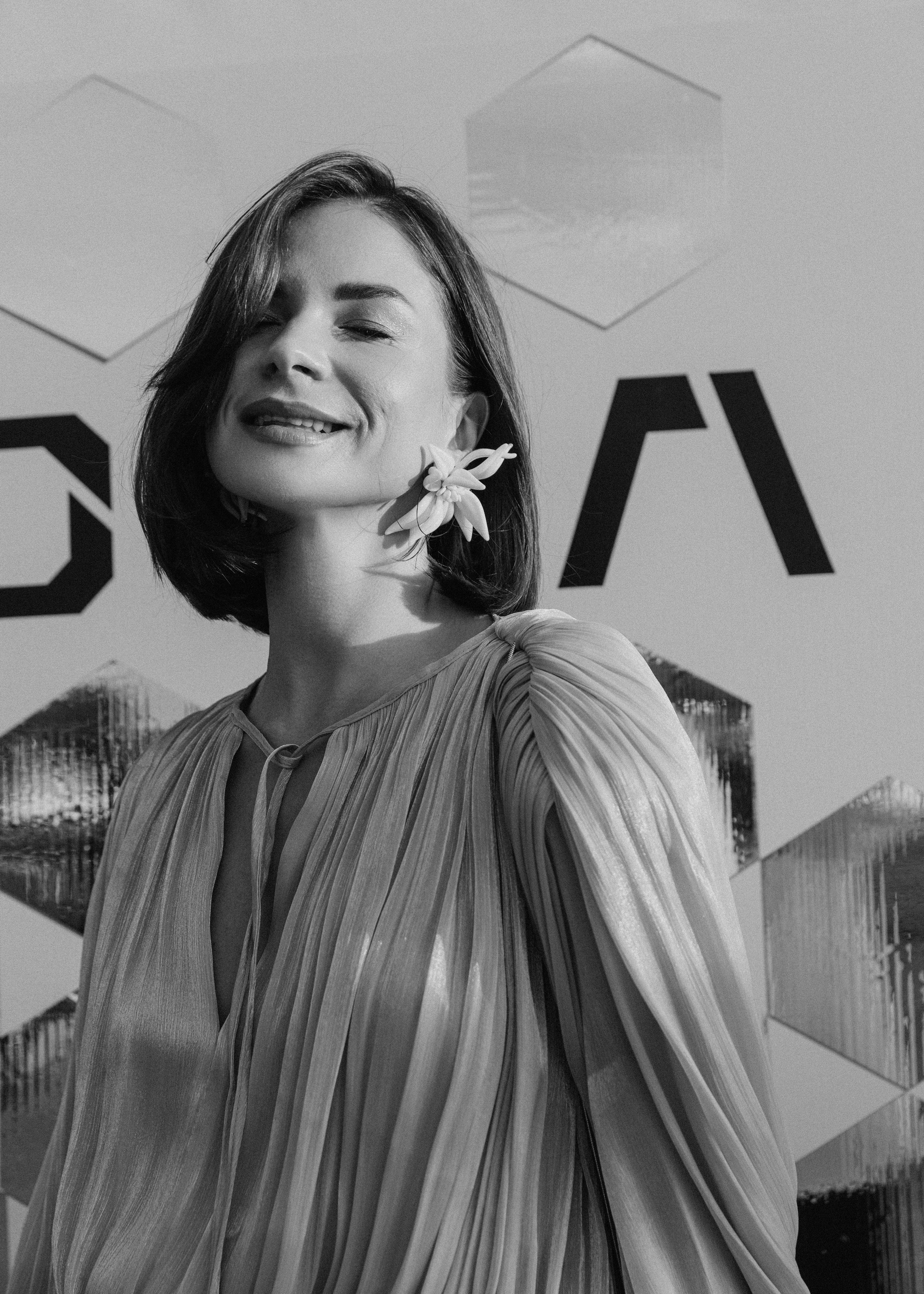 Events. Репортажный фотограф в Самаре