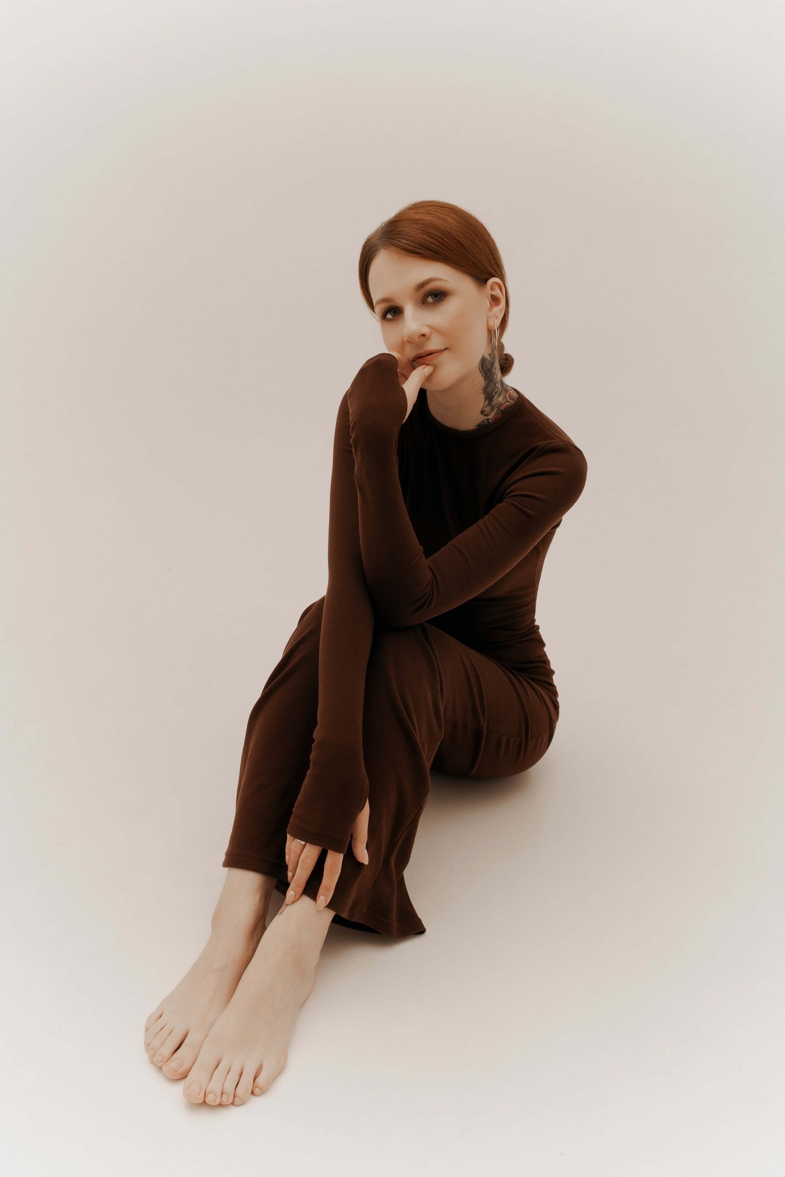 Полина. Катерина Аникеева | Фотограф | Екатеринбург