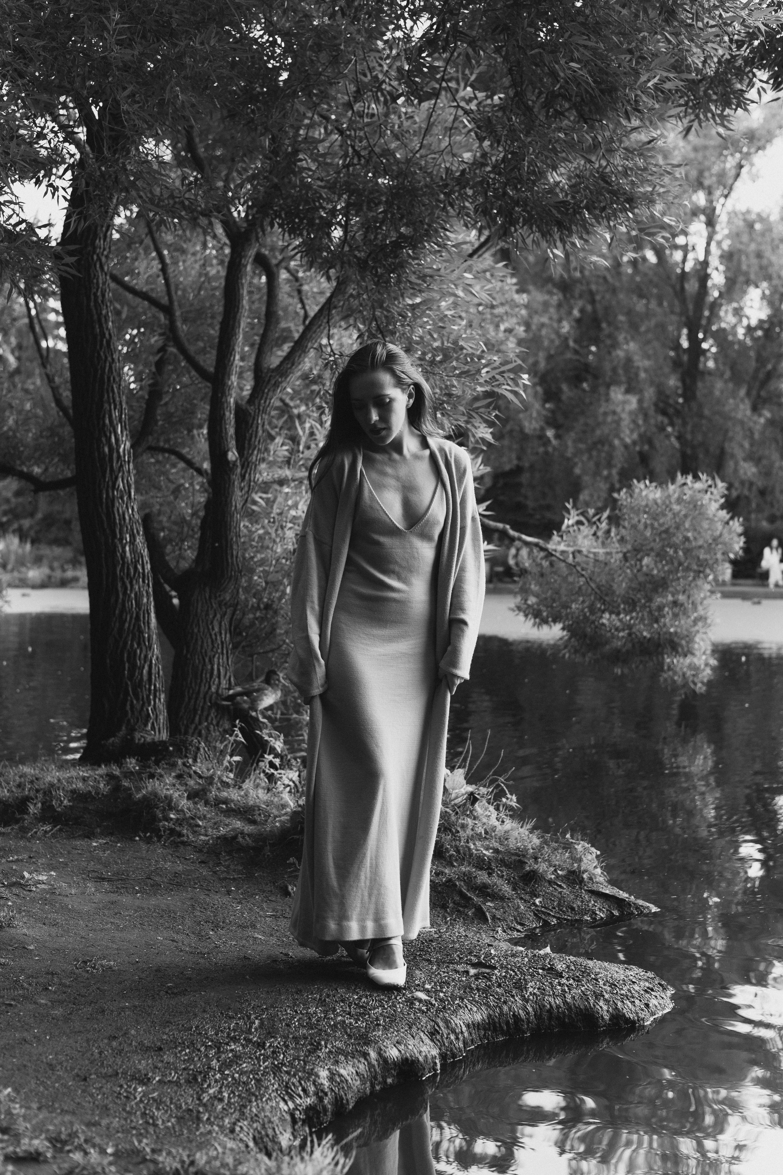 Евгения. Катерина Аникеева | Фотограф | Екатеринбург