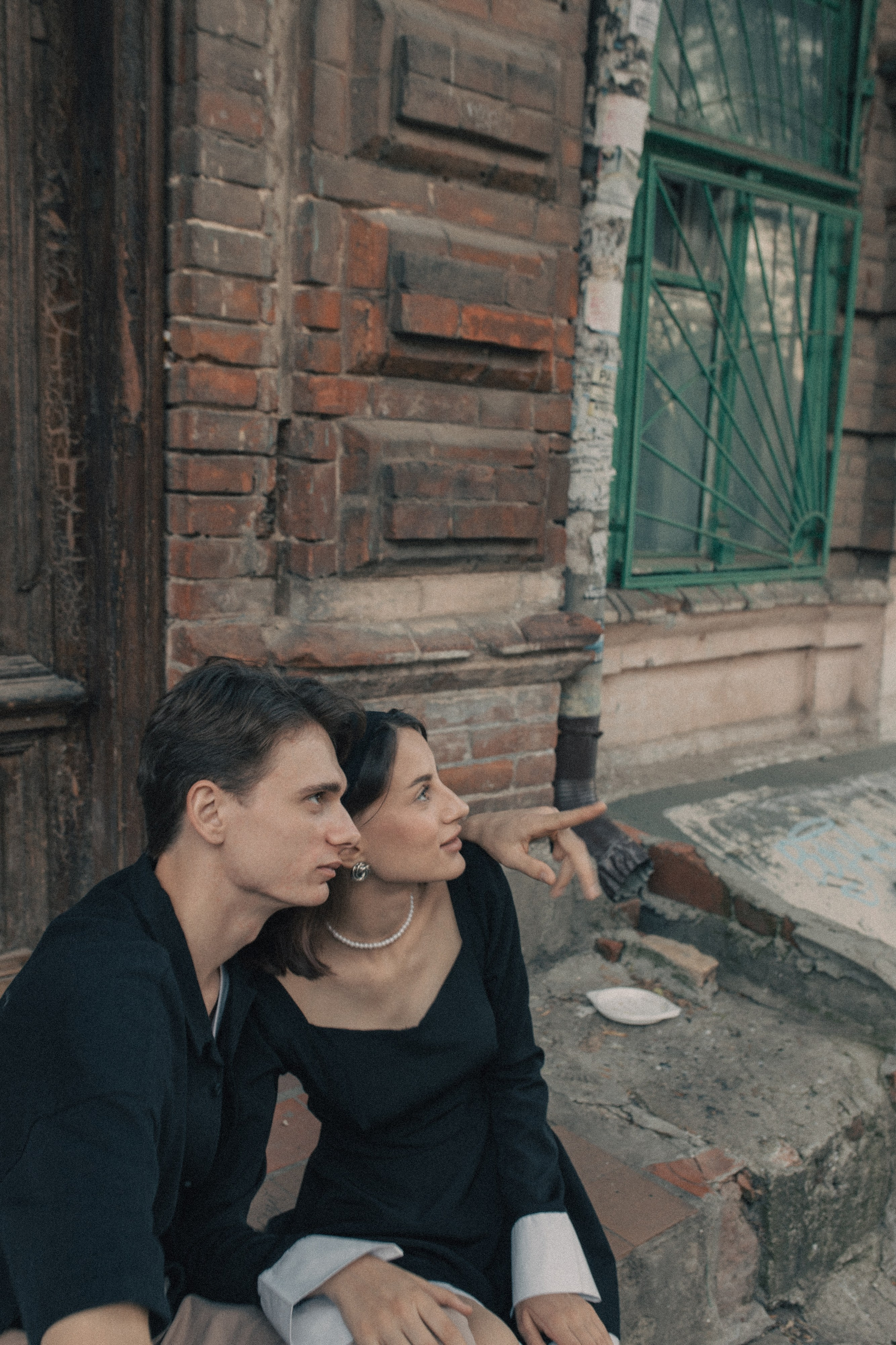 Лиза & Сережа. Семейный фотограф и фотограф на роды в Ростове-на-Дону Мухина Виктория