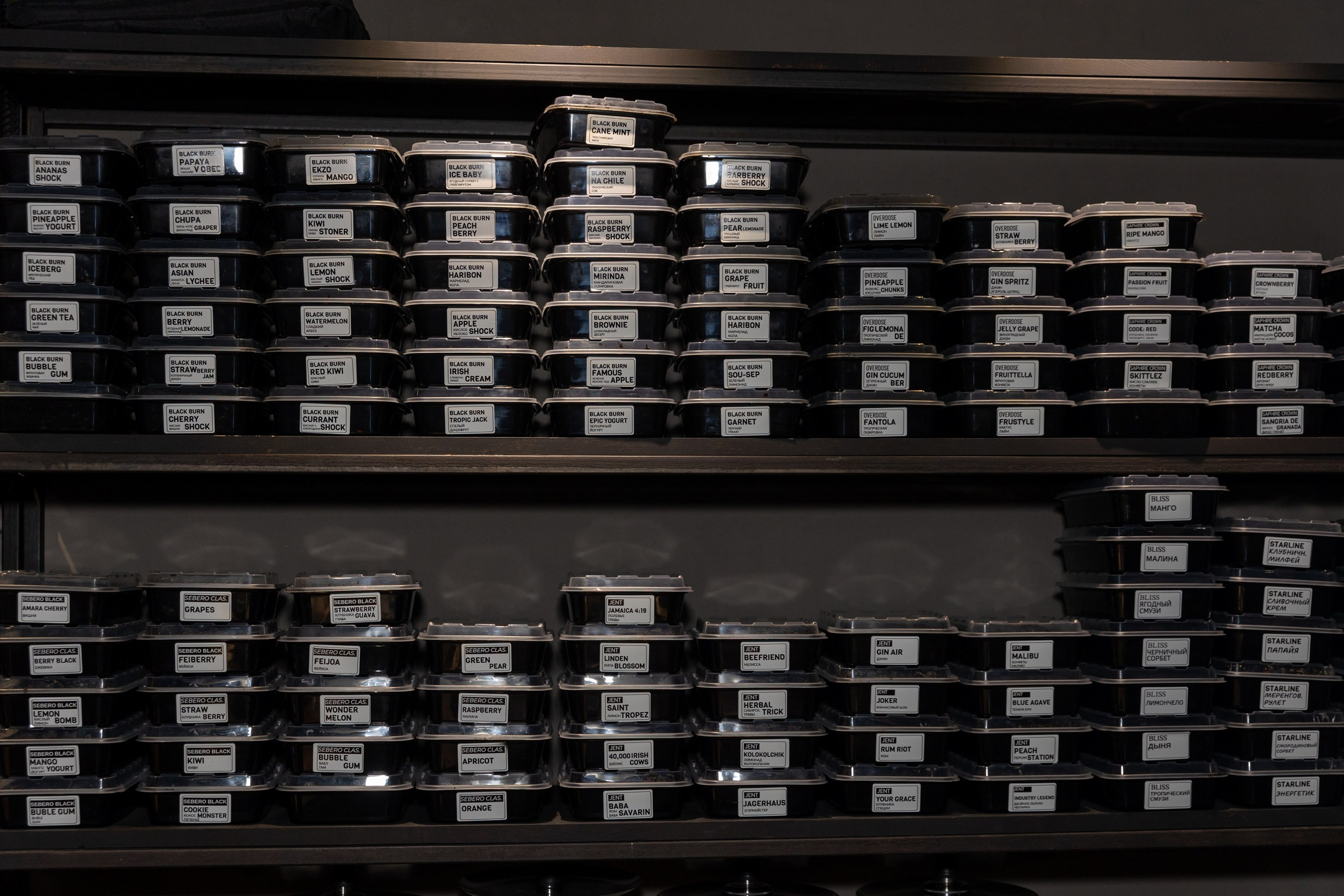 Корпоратив в «Шоко». Свадебный и семейный фотограф Виолетта Сидельникова. Краснодар, Россия, Беларусь, Европа