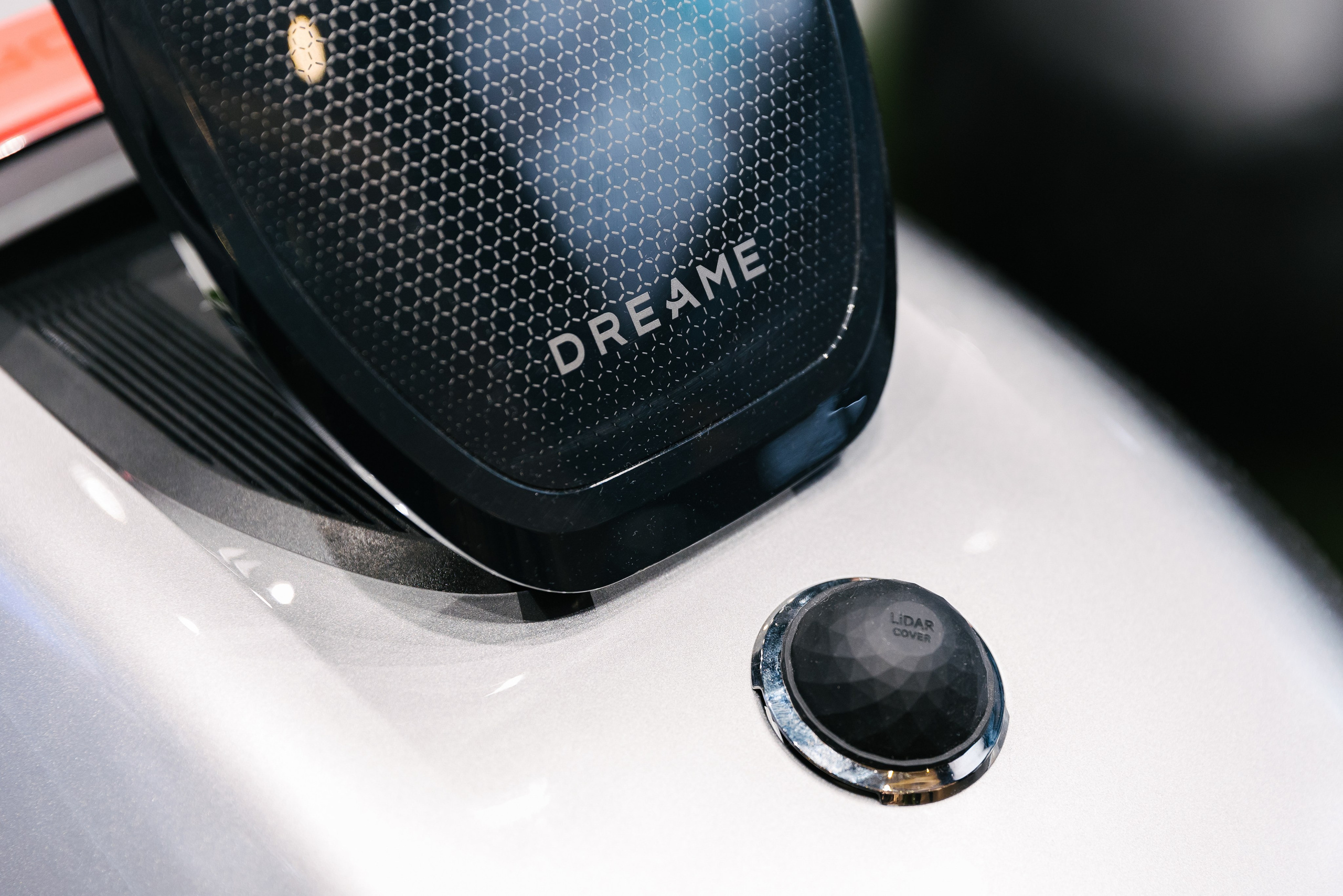 БИЗНЕС КОНТЕНТ. Портфолио свадебного фотографа. Роман Каргаполов