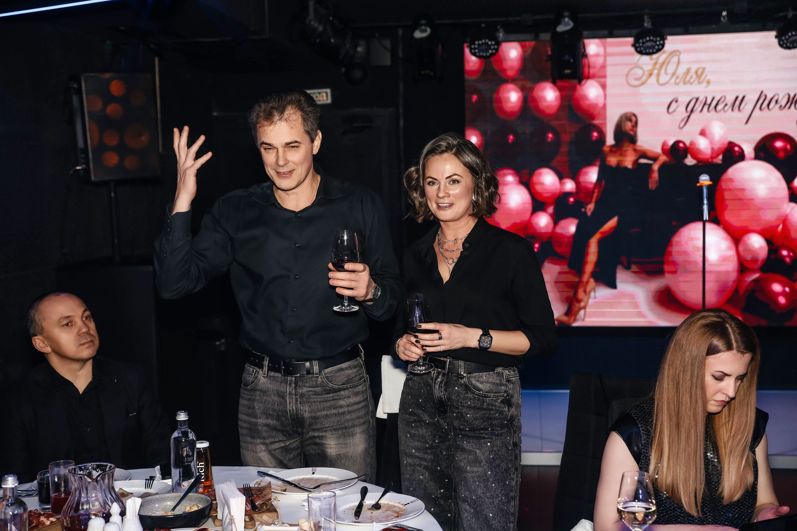 Др Юлии. Свадебный и семейный фотограф в Москве