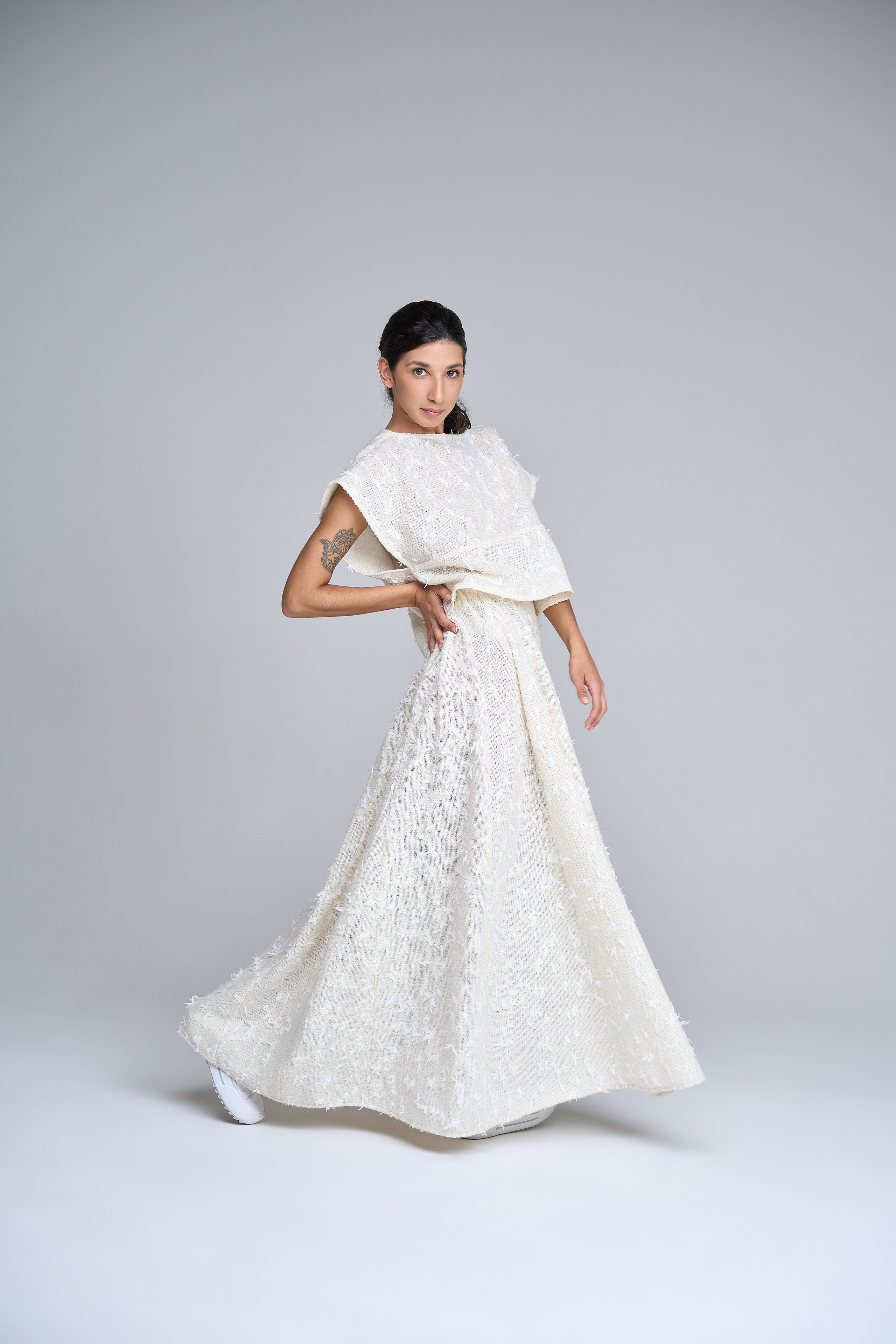 Лукбук для дизайнера Оксаны Томка. Алексей Романов фотограф Санкт-Петербург, фотокурсы, фотошкола