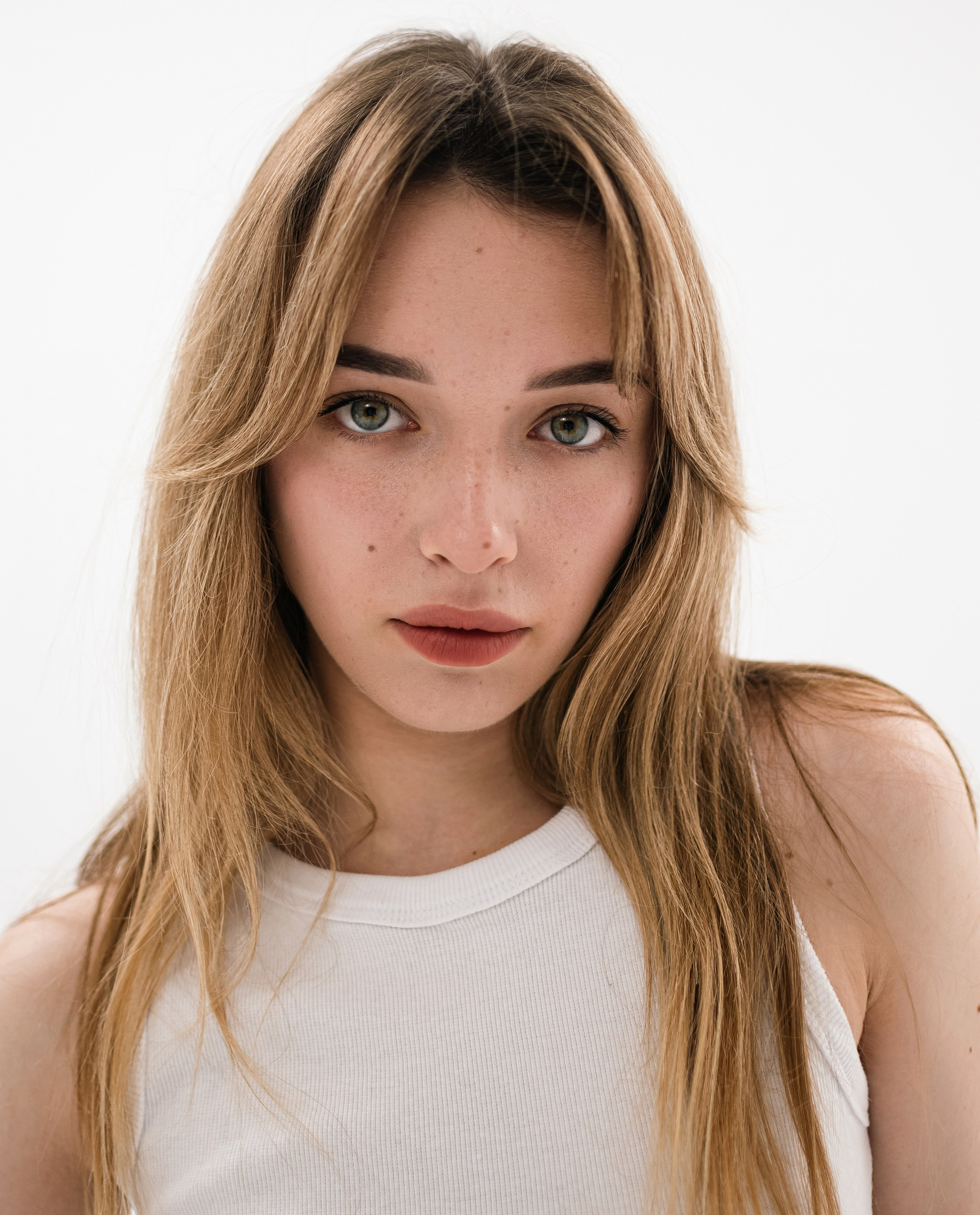 Коммерческая съемка в Донецке. Ларина Иванна фотограф в Донецке