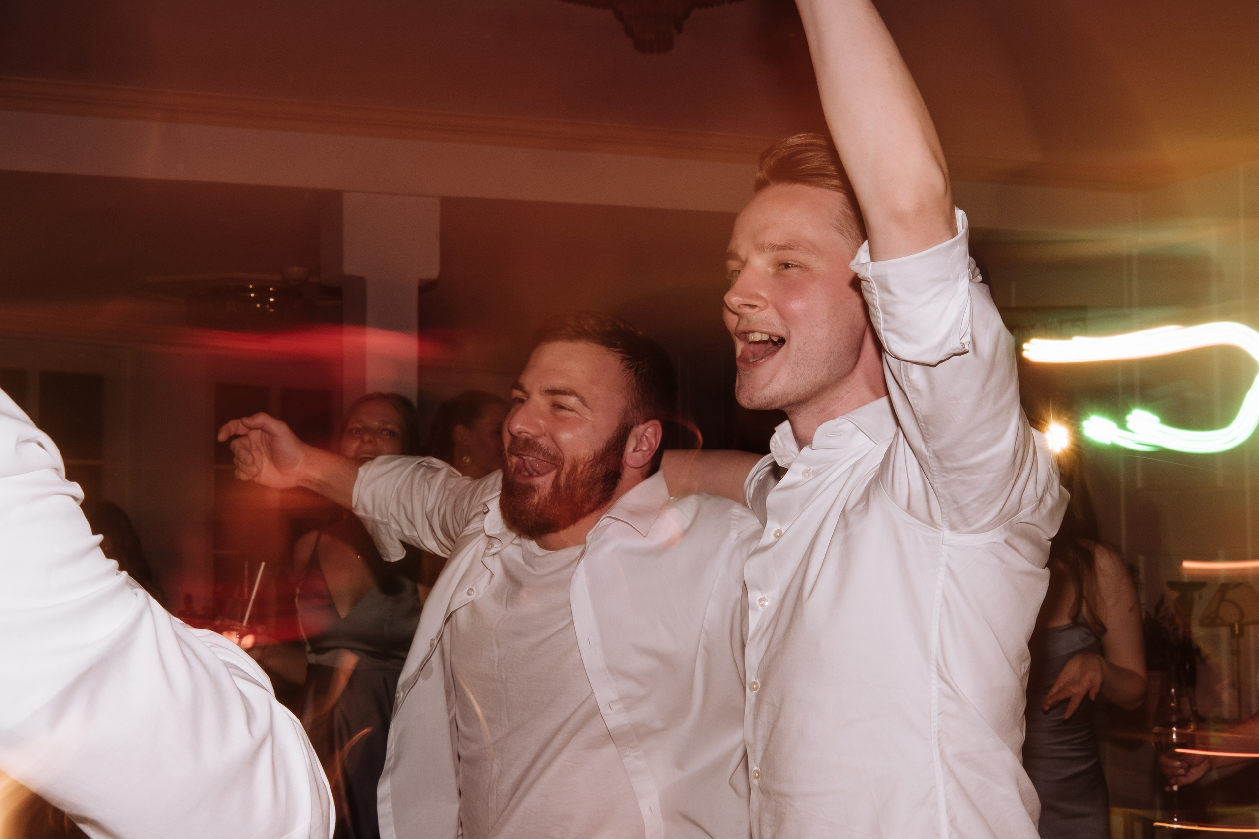 Eric & Elina. Photographer Cologne Bonn Europe Anna Ketova