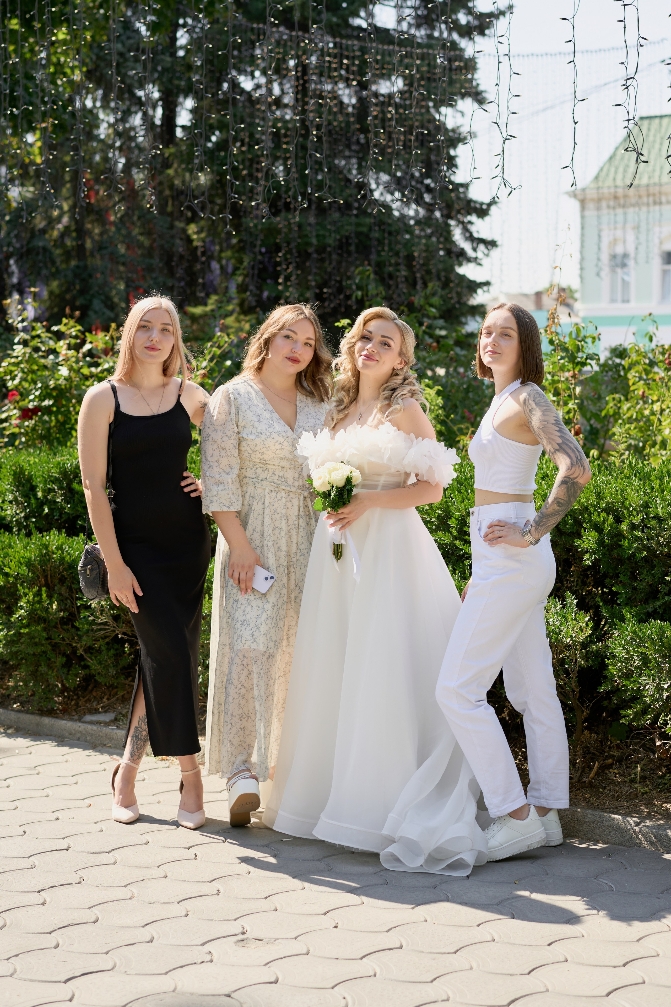 Юрий и Татьяна. Чумаков Алексей Фотограф|Видеограф свадебные, индивидуальные, семейные, репортаж