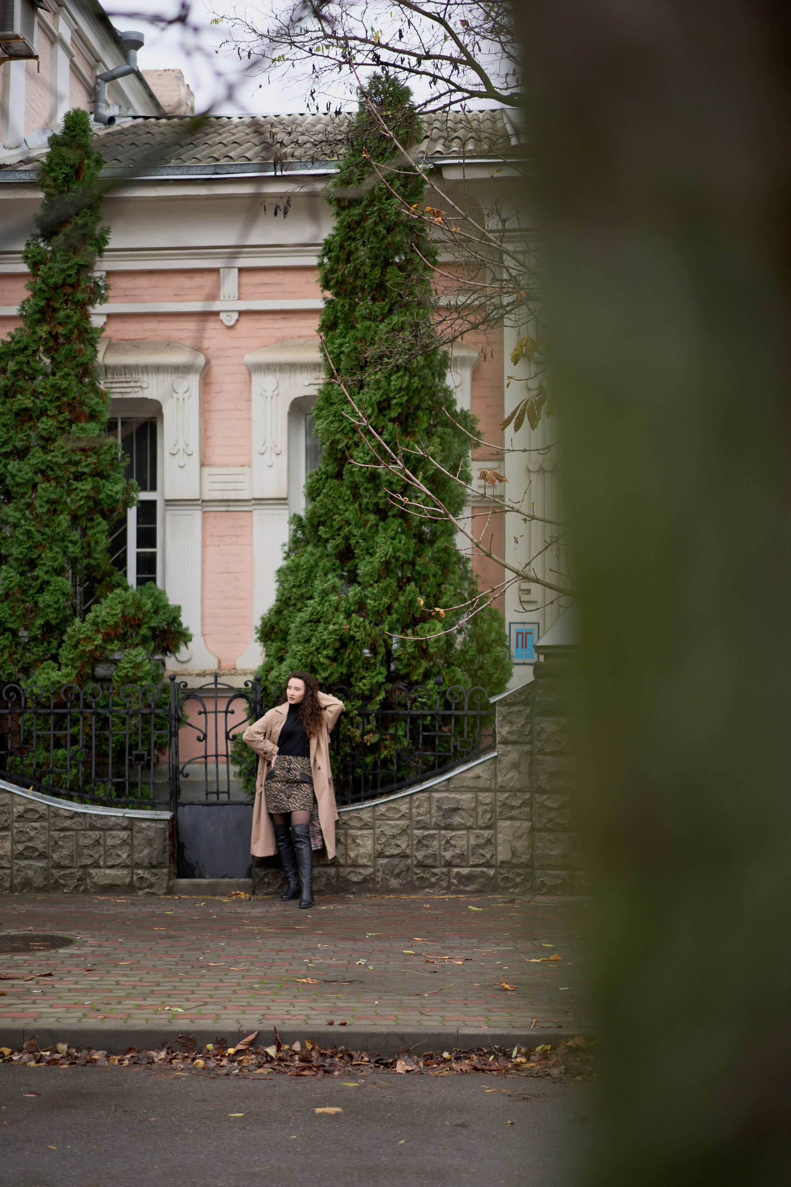 Алина. Чумаков Алексей Фотограф|Видеограф свадебные, индивидуальные, семейные, репортаж