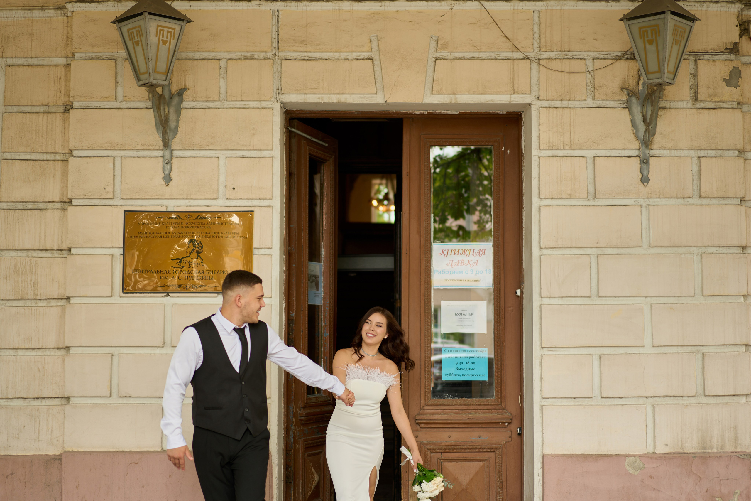 Люби меня люби. Чумаков Алексей Фотограф|Видеограф свадебные, индивидуальные, семейные, репортаж