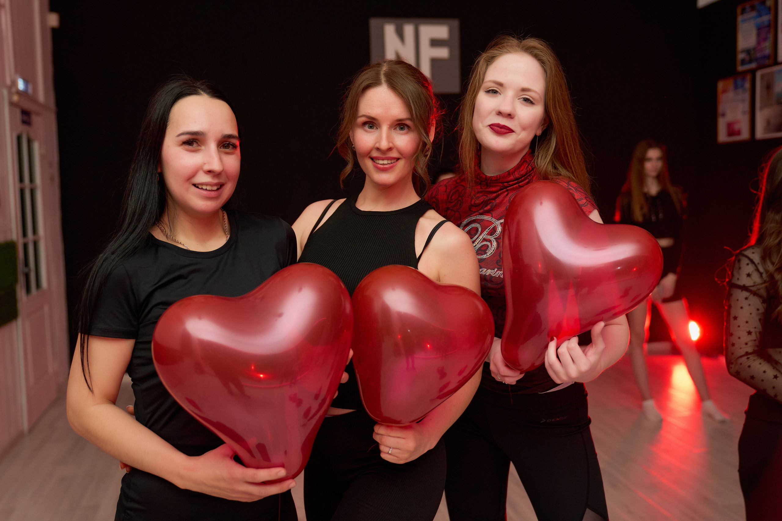 DANCE PARTY. Чумаков Алексей Фотограф|Видеограф свадебные, индивидуальные, семейные, репортаж