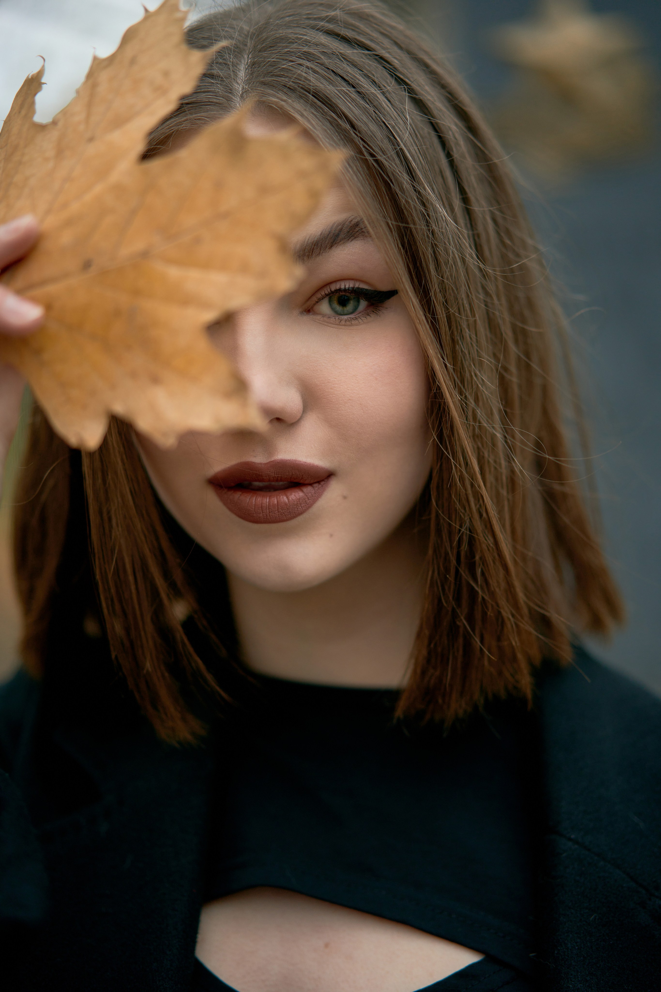 Диана. Чумаков Алексей Фотограф|Видеограф свадебные, индивидуальные, семейные, репортаж