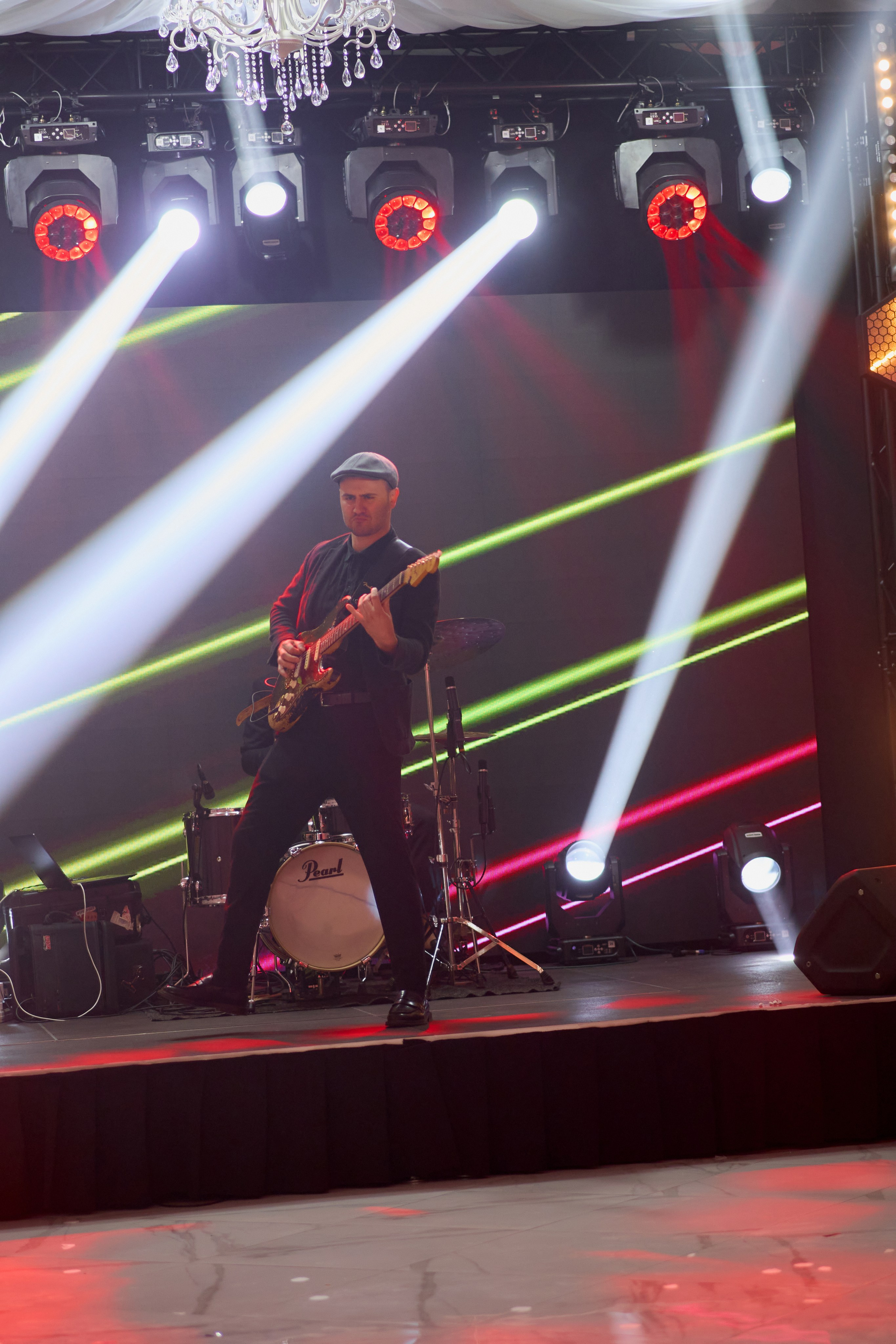 Wedding day. Чумаков Алексей Фотограф|Видеограф свадебные, индивидуальные, семейные, репортаж