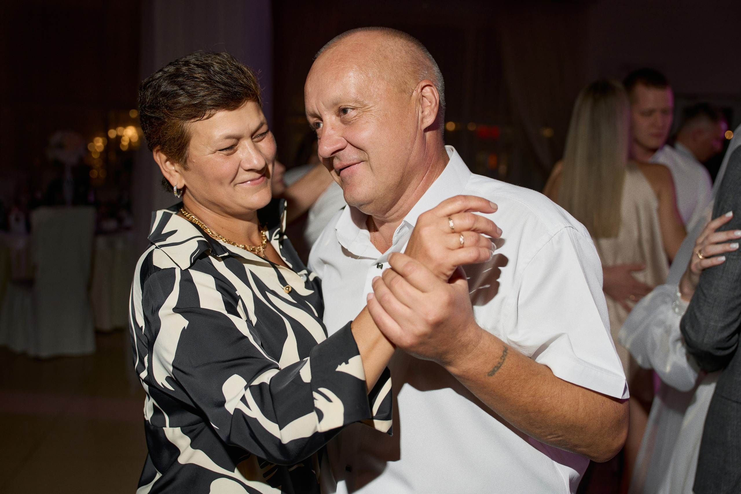 Сергей и Марина. Чумаков Алексей Фотограф|Видеограф свадебные, индивидуальные, семейные, репортаж