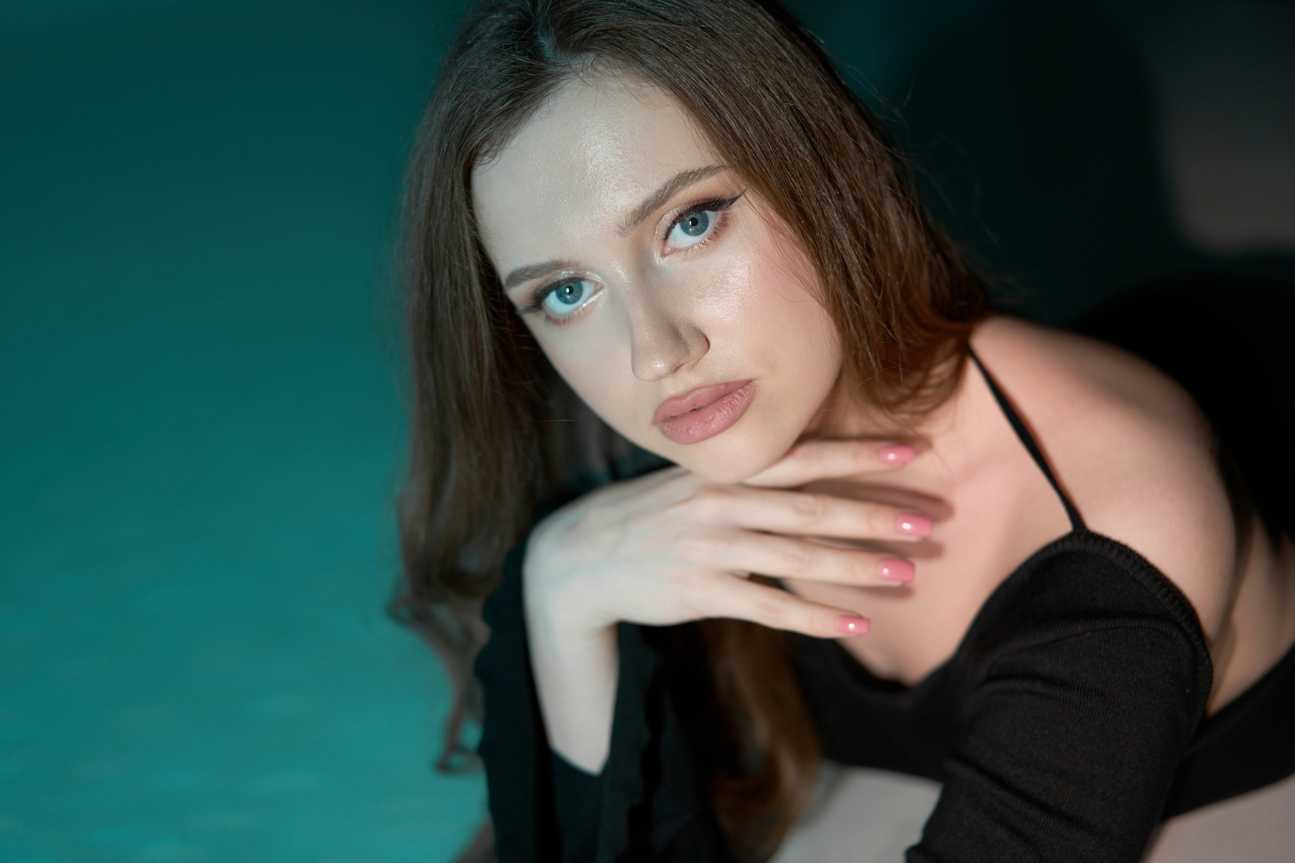 Кристина. Чумаков Алексей Фотограф|Видеограф свадебные, индивидуальные, семейные, репортаж