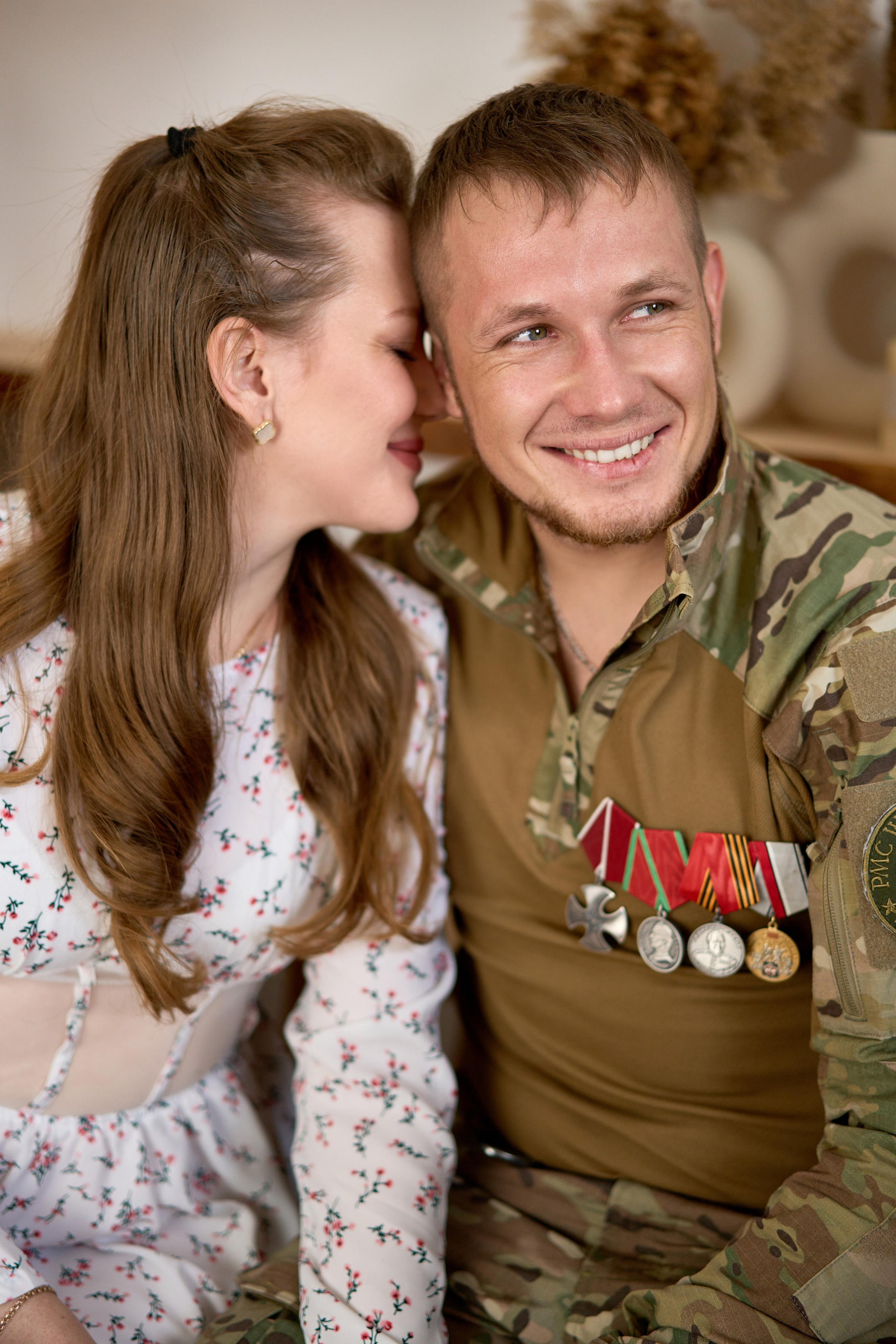 Семья. Чумаков Алексей Фотограф|Видеограф свадебные, индивидуальные, семейные, репортаж