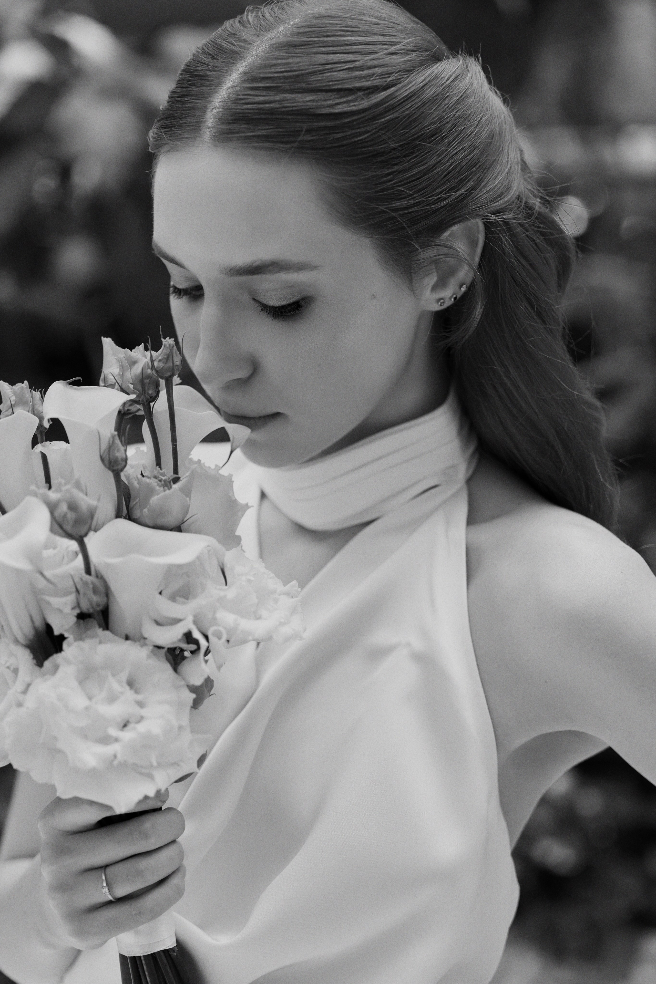 Константин и Алина. Чумаков Алексей Фотограф|Видеограф свадебные, индивидуальные, семейные, репортаж