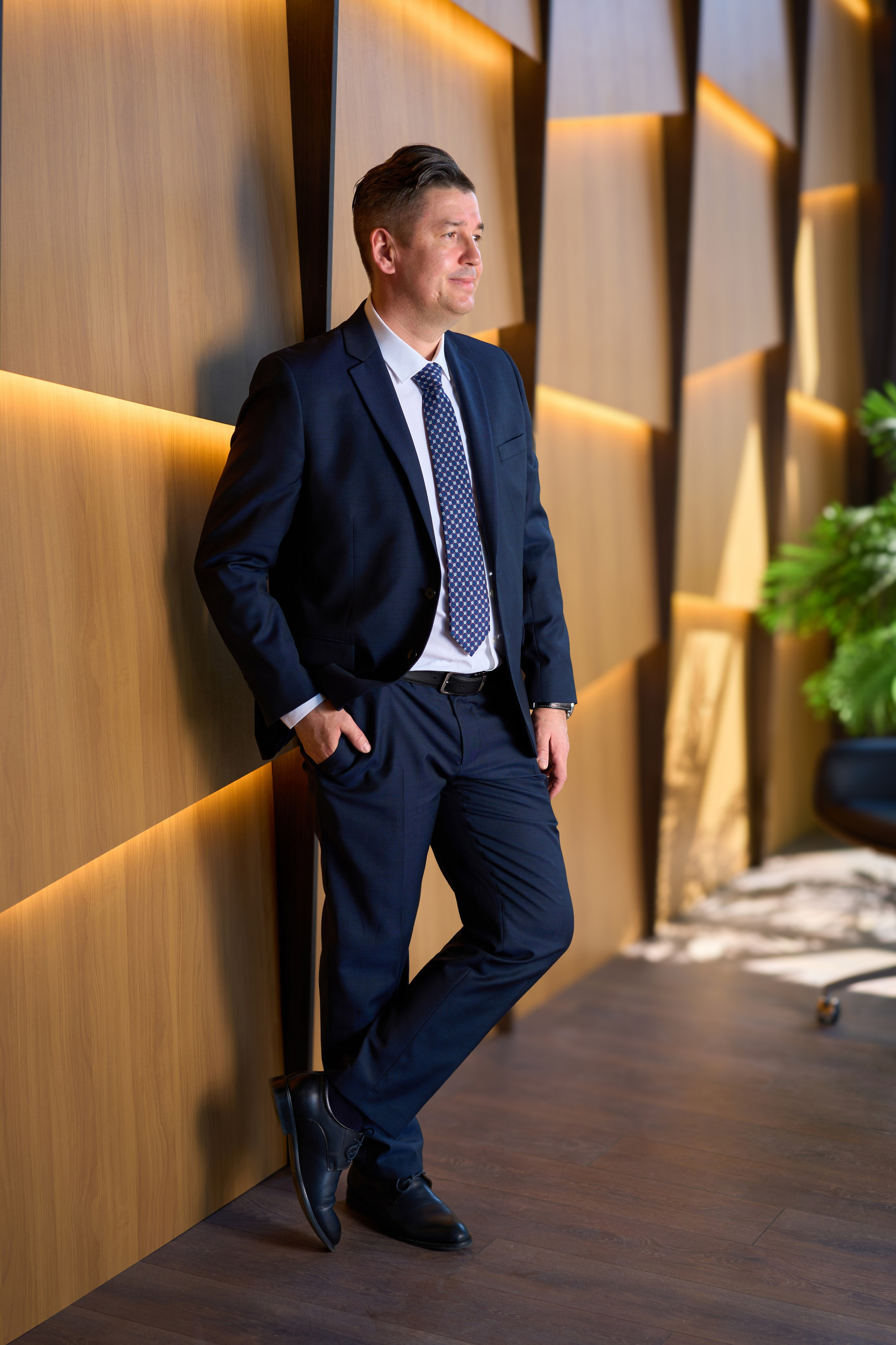 Александр (для сайта). Фотограф Москва Дарья Дорожинская