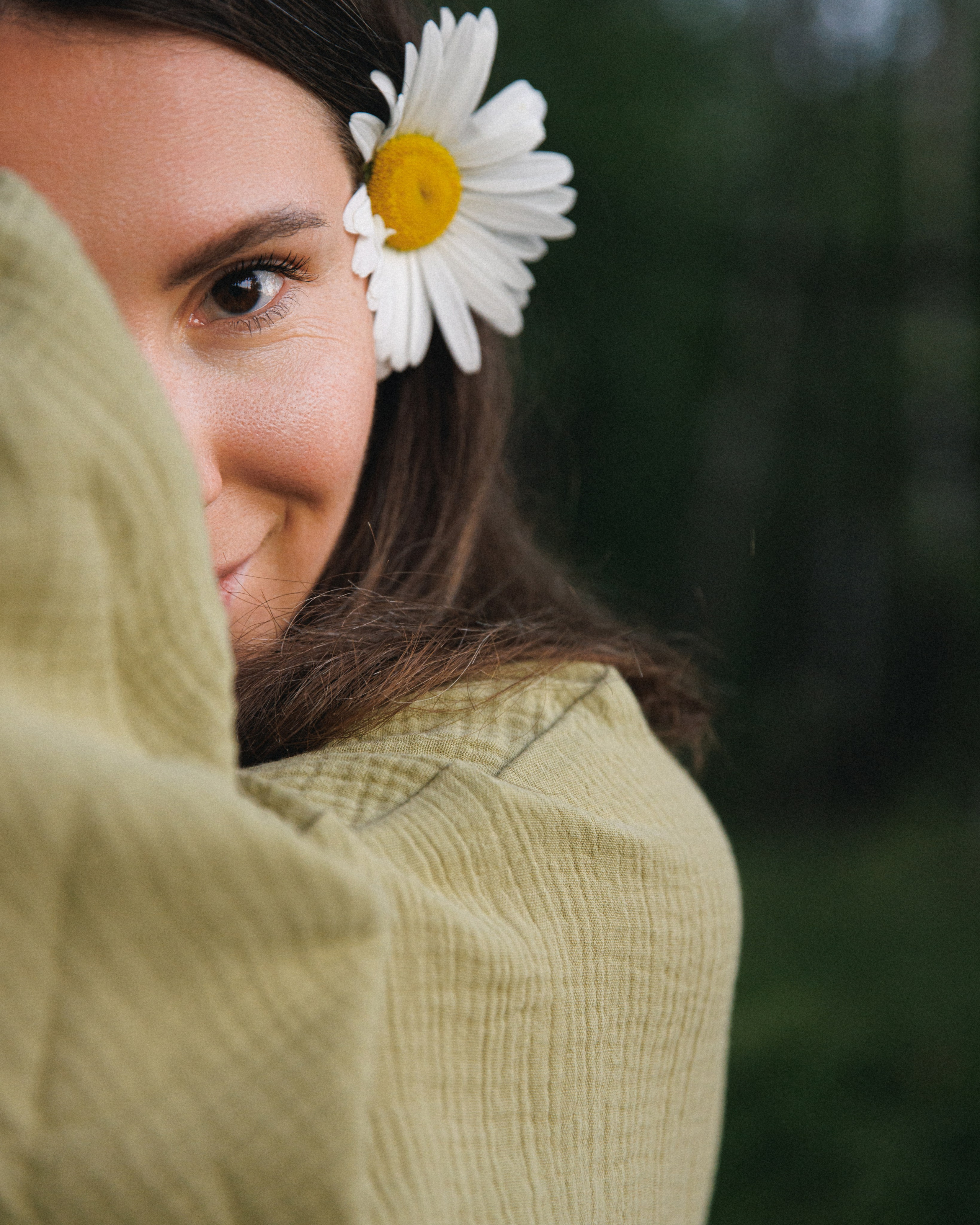 Анастасия. Свадебный и семейный фотограф в Москве Julia Juice