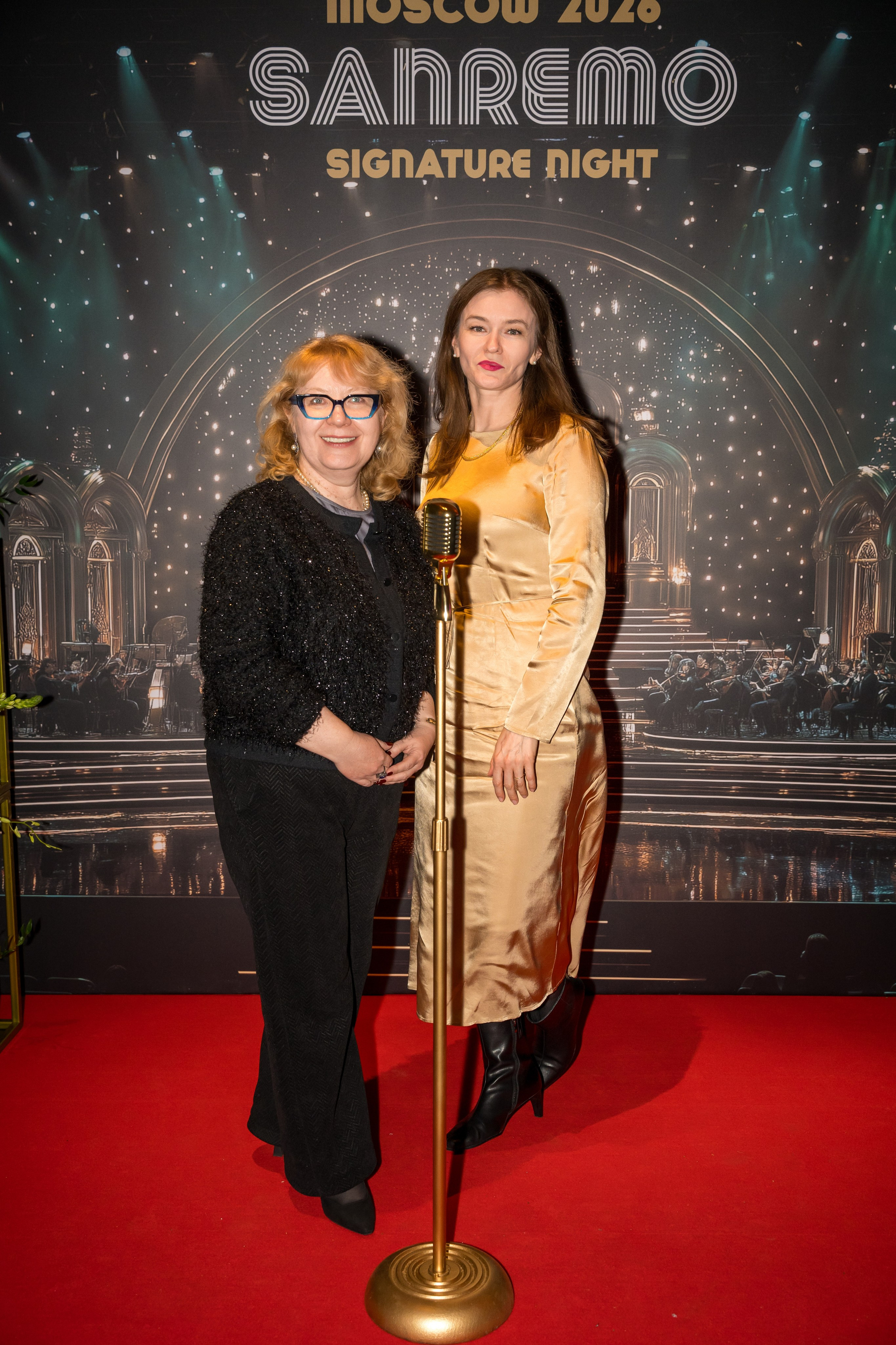 Sanremo. Свадебный и семейный Фотограф в Москве Александр Березин