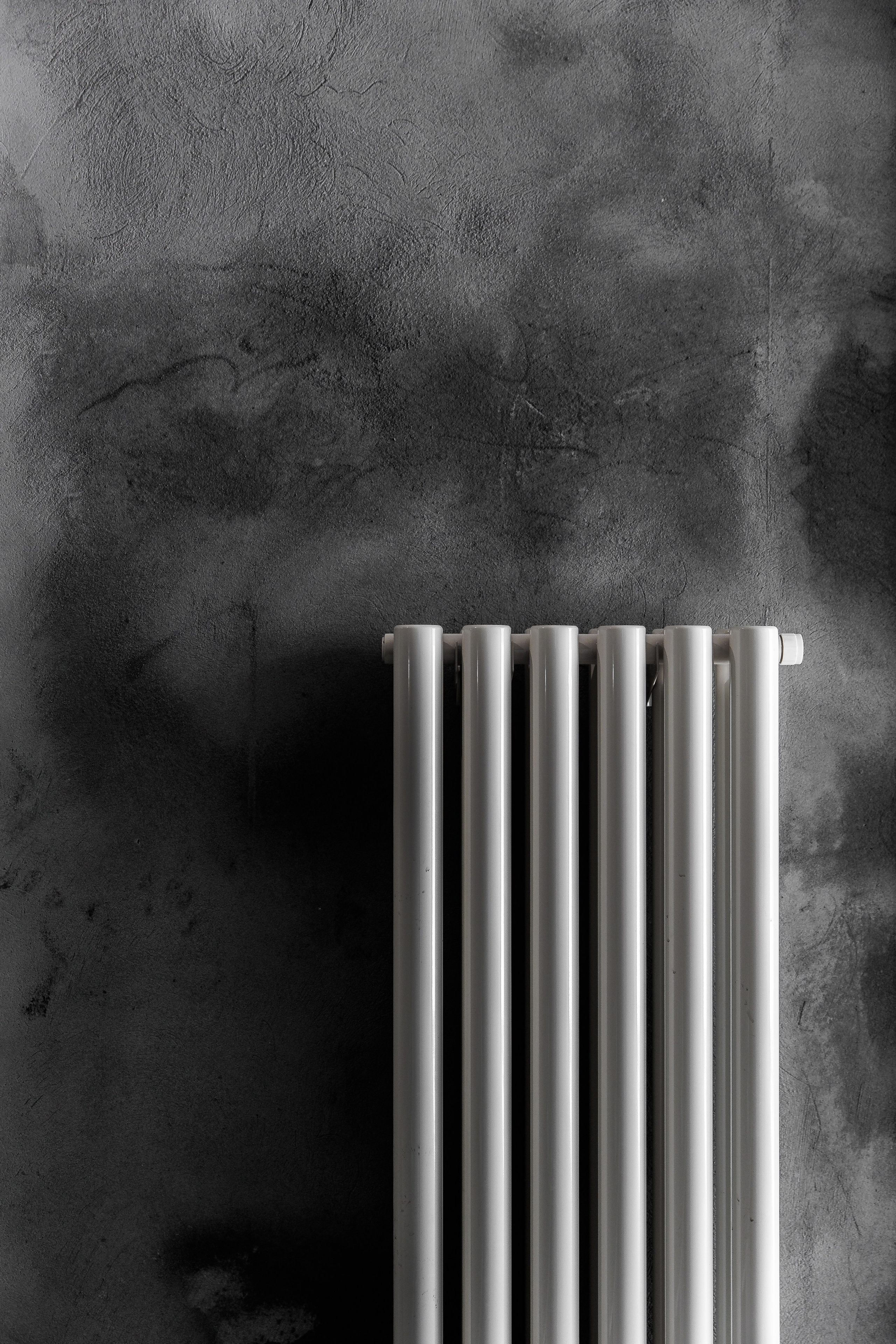 Нонский Руслан, фотограф Казань. Архитектурная и интерьерная съемка, работаю по всей России