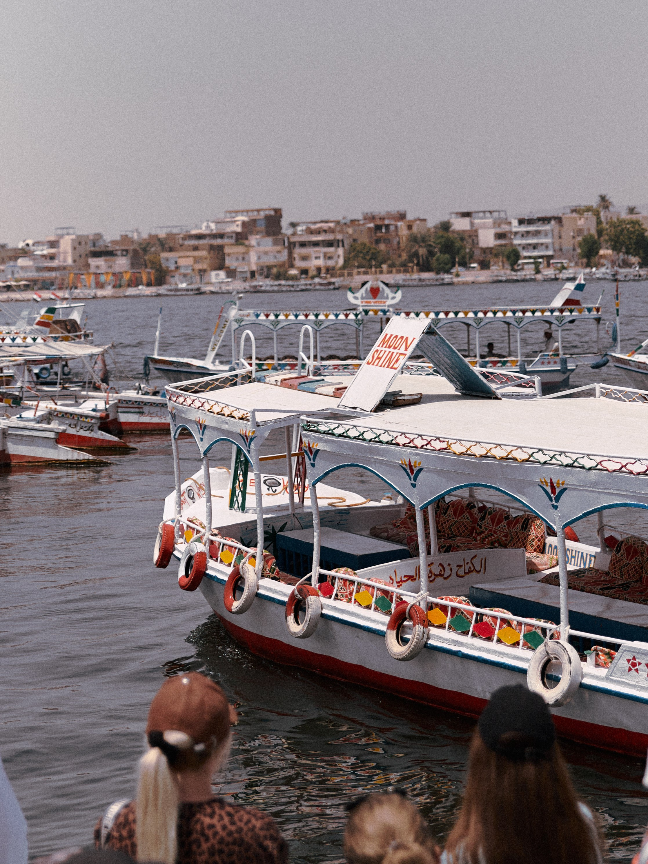 Другое 2. Jorgis Talè — photographer, kind person, teacher of arts and other mag