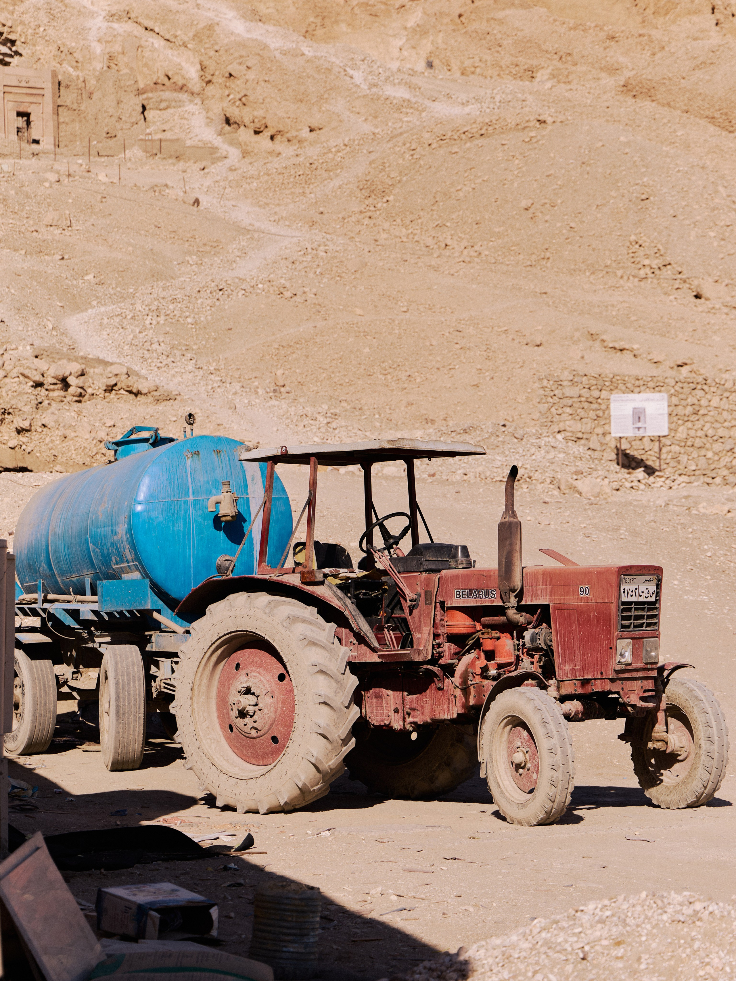 Другое 4. Jorgis — фотограф в Хургаде / обучение фотографии