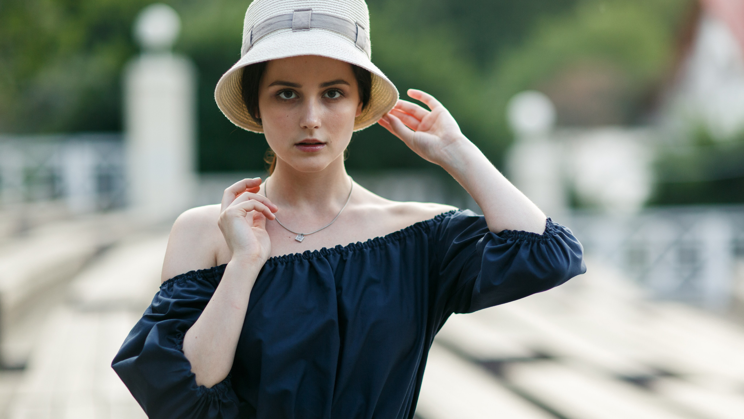 9. Фотограф Недорез Александр в Москве. Репортаж на ваших мероприятиях