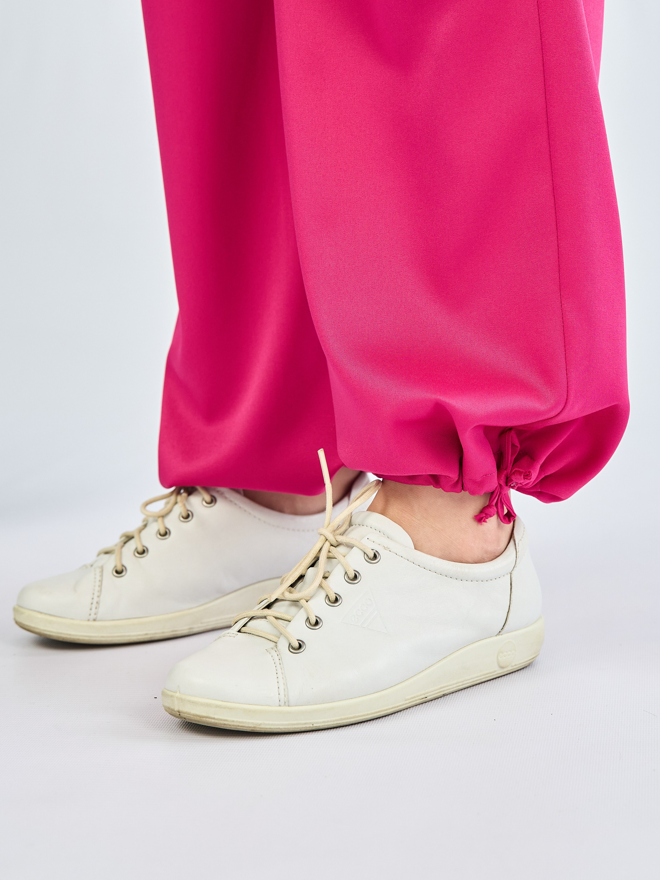 Фотосъёмка одежды для Wildberries — Казань