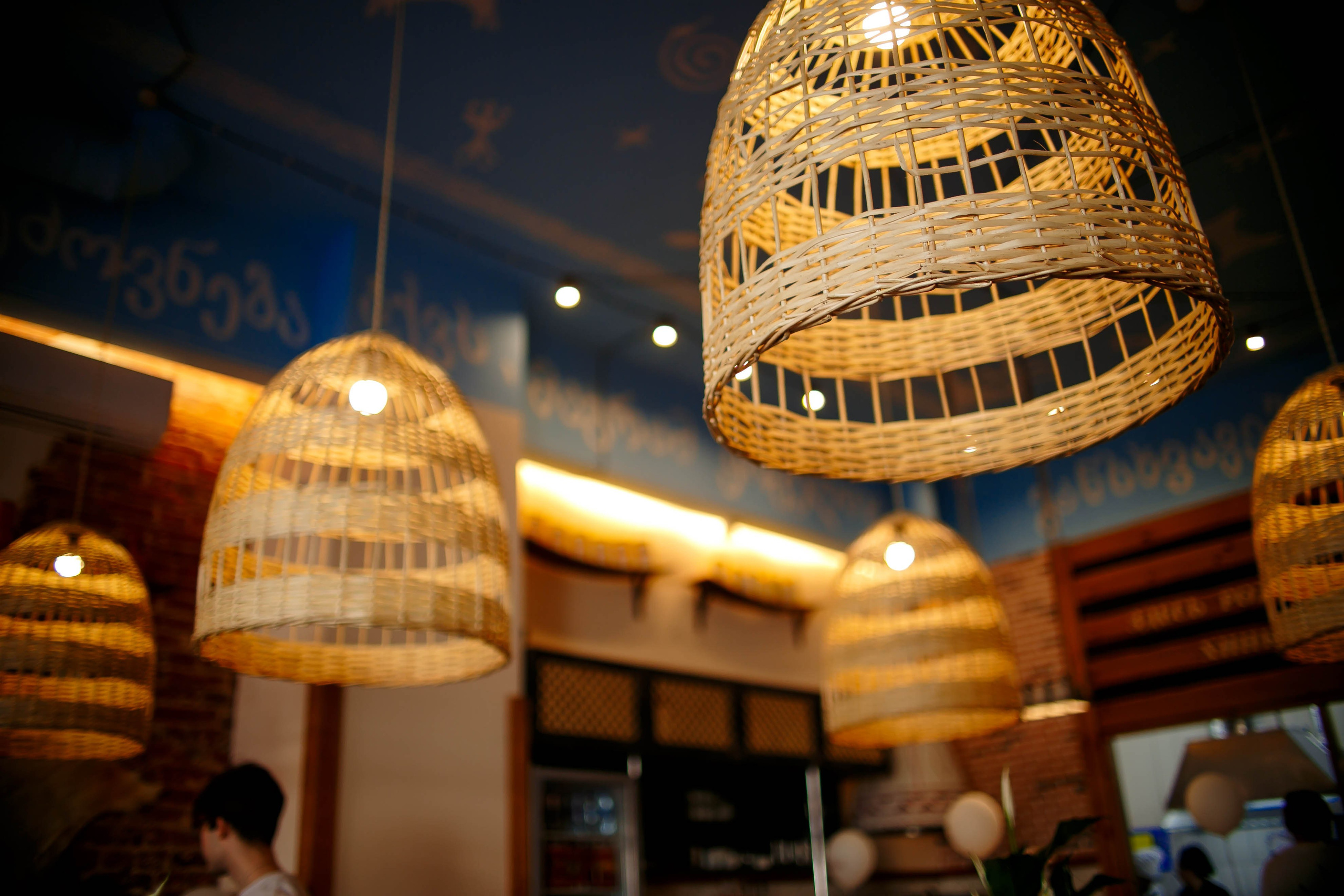 «Старик Хинкалыч». Ваш репортажный фотограф Артемий Антонов