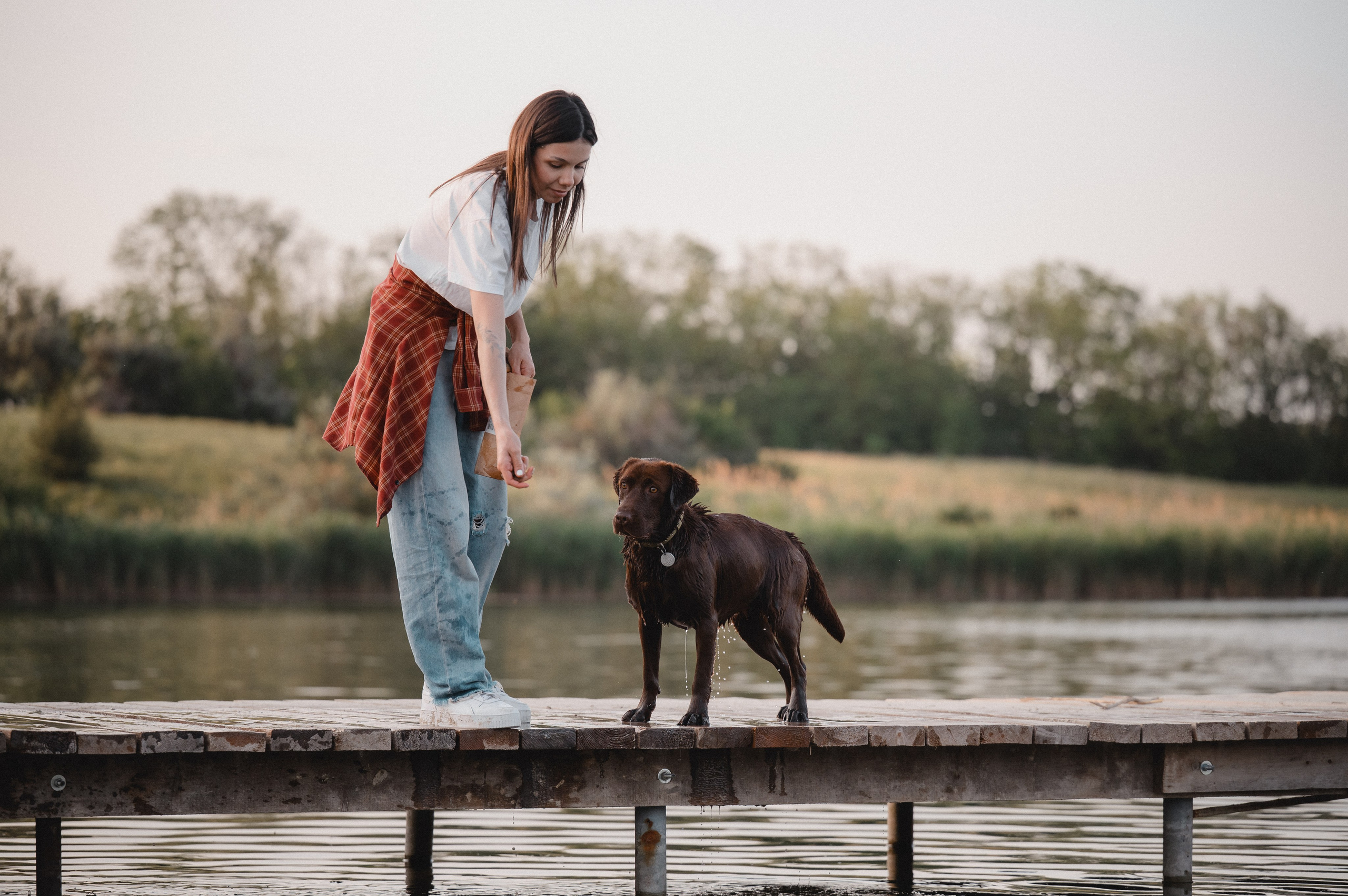 Анечка и Дэя. Фотограф в Ростове —на — Дону