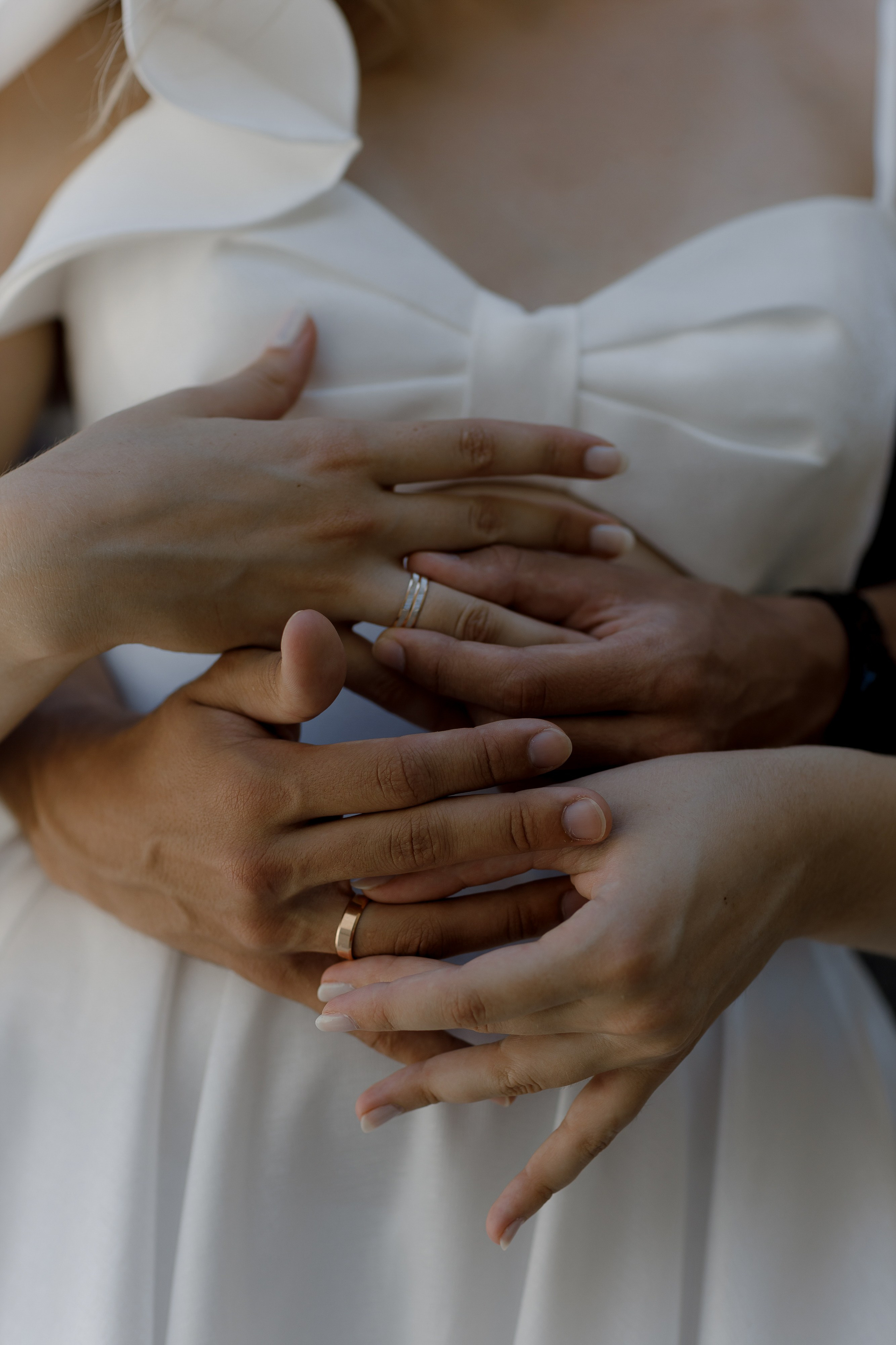 A & Y | KERCH. Свадебный фотограф в Москве и Краснодаре Анастасия Прудко