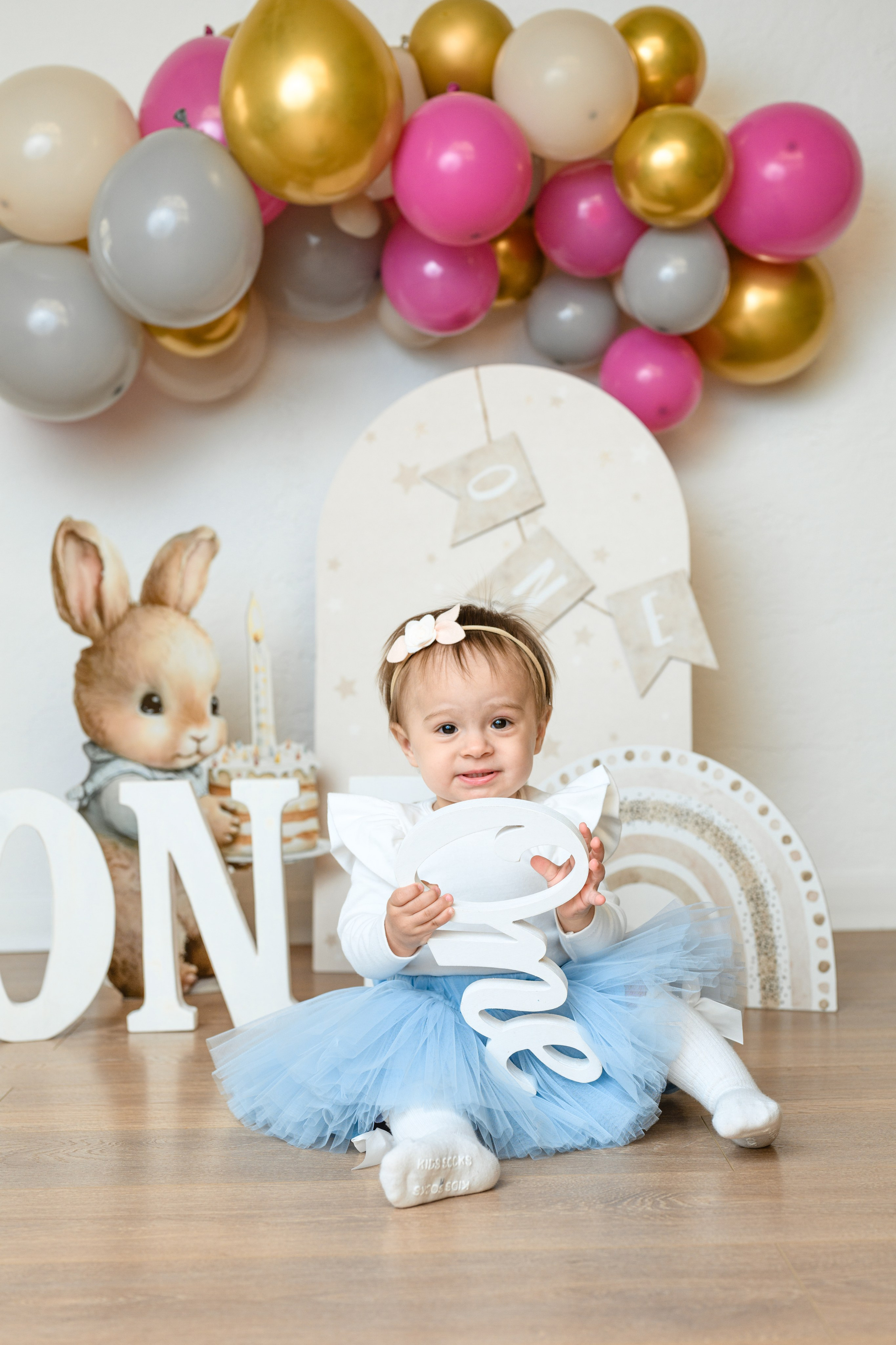 Крушение торта. Семейный, детский и newborn фотограф в г. Дмитров Марина Русакевич