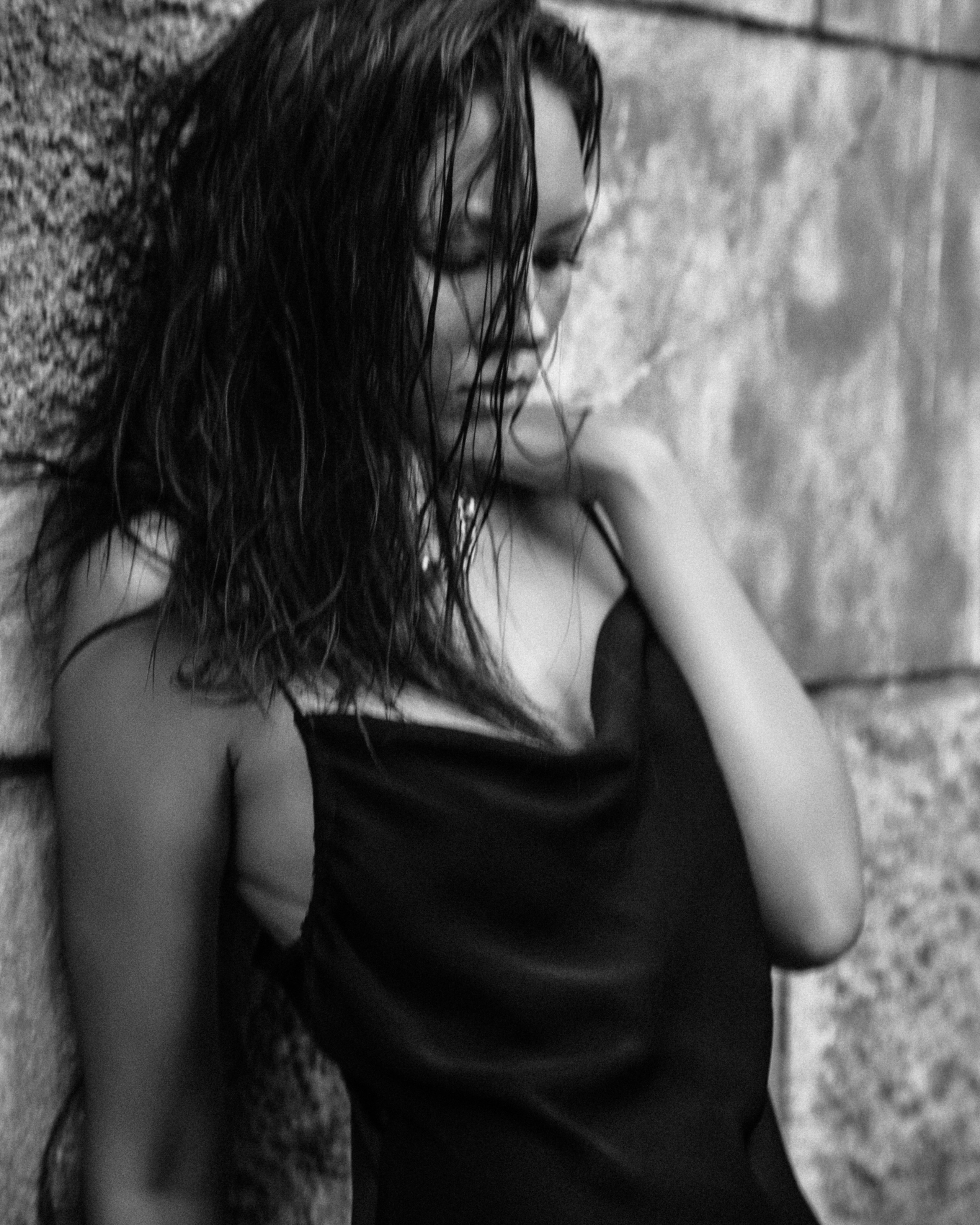 Street. Главная