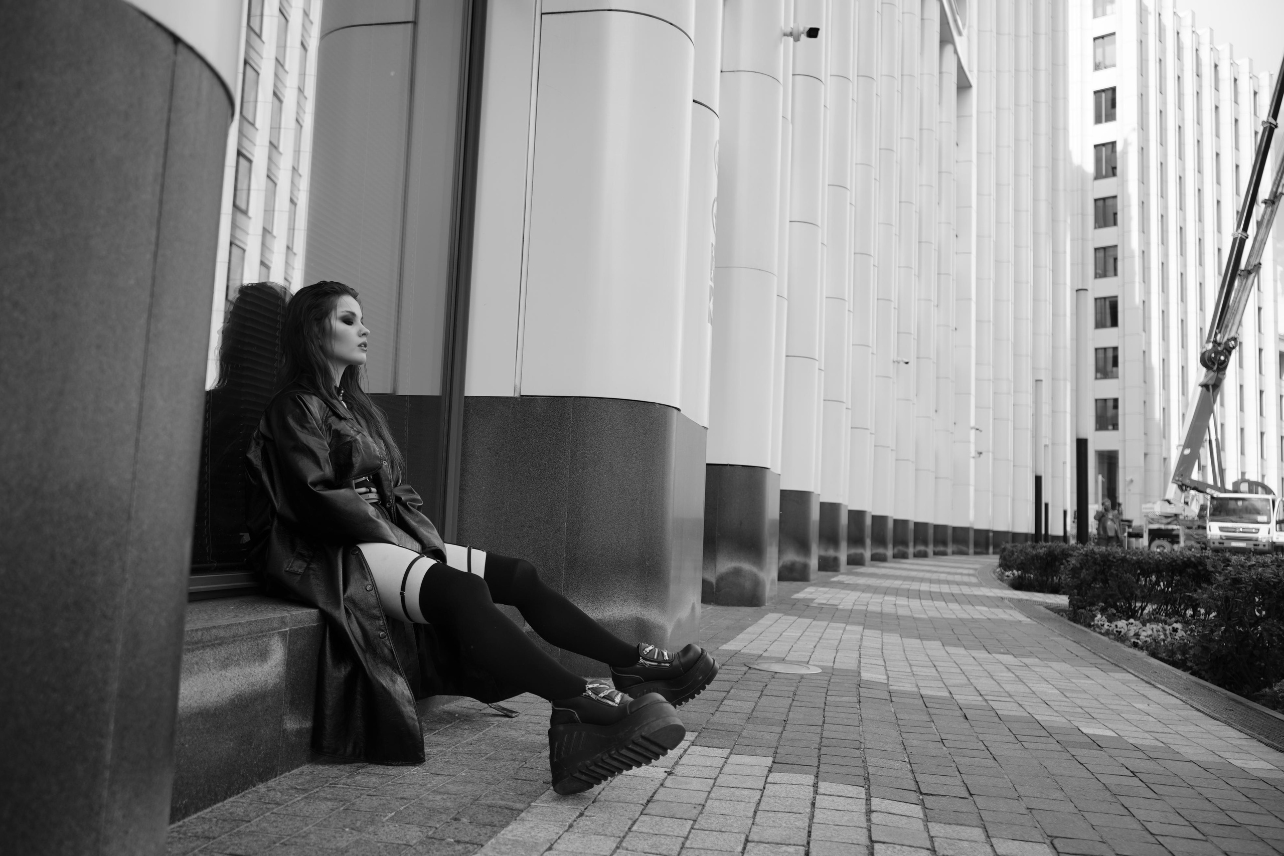 Главная. Главная