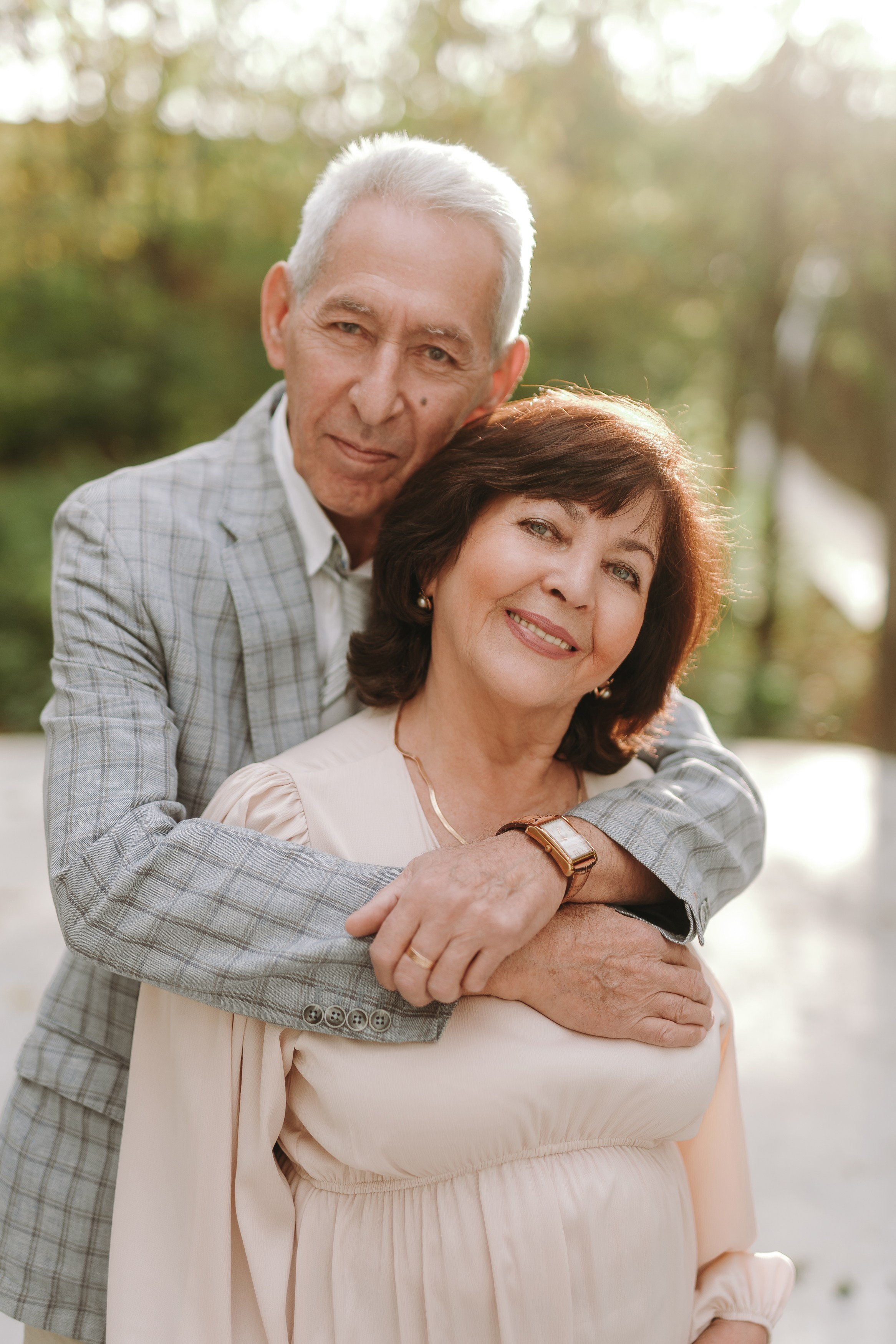 СВАДЕБНЫЙ ФОТОГРАФ УФА, ХОТИМ ЕДИМ, МАКСИМ ЛУПАНОВ, ШАТЕР